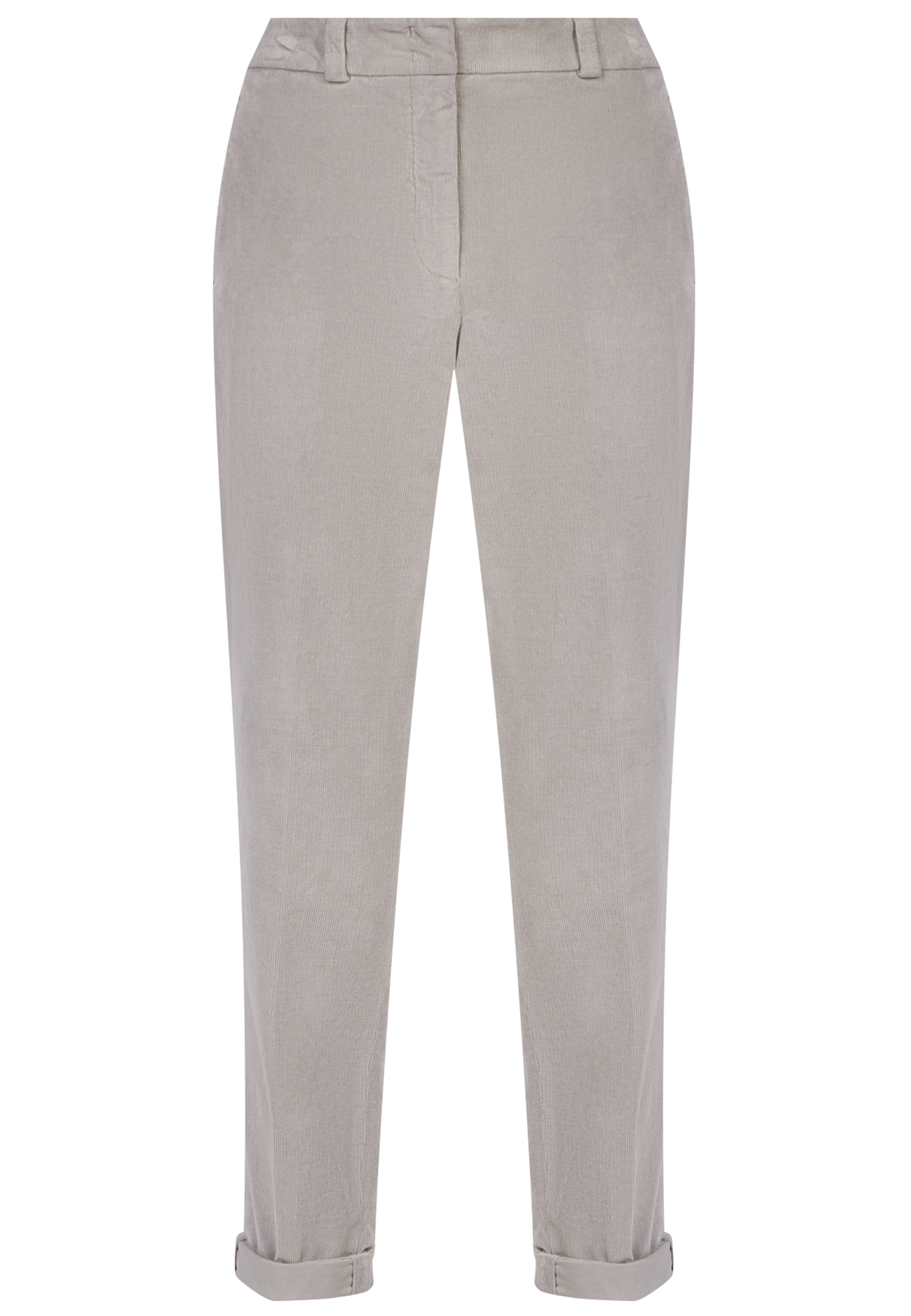 Брюки PESERICO 53900₽