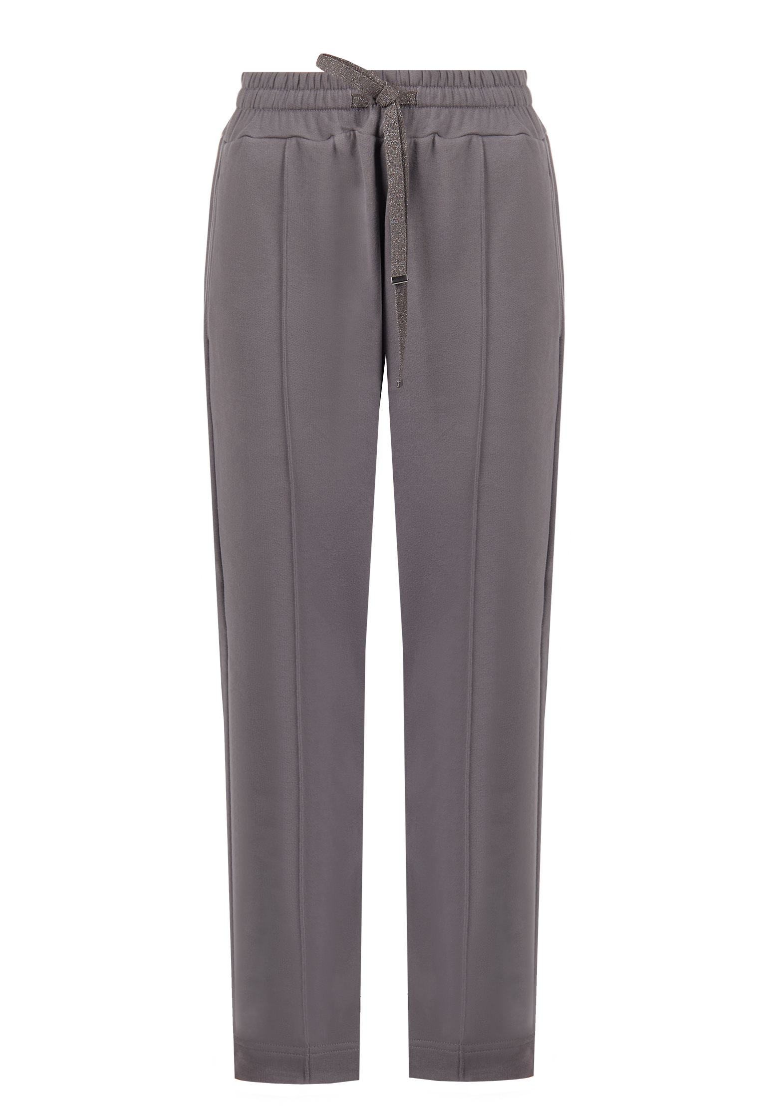 Брюки LUISA SPAGNOLI 23170₽