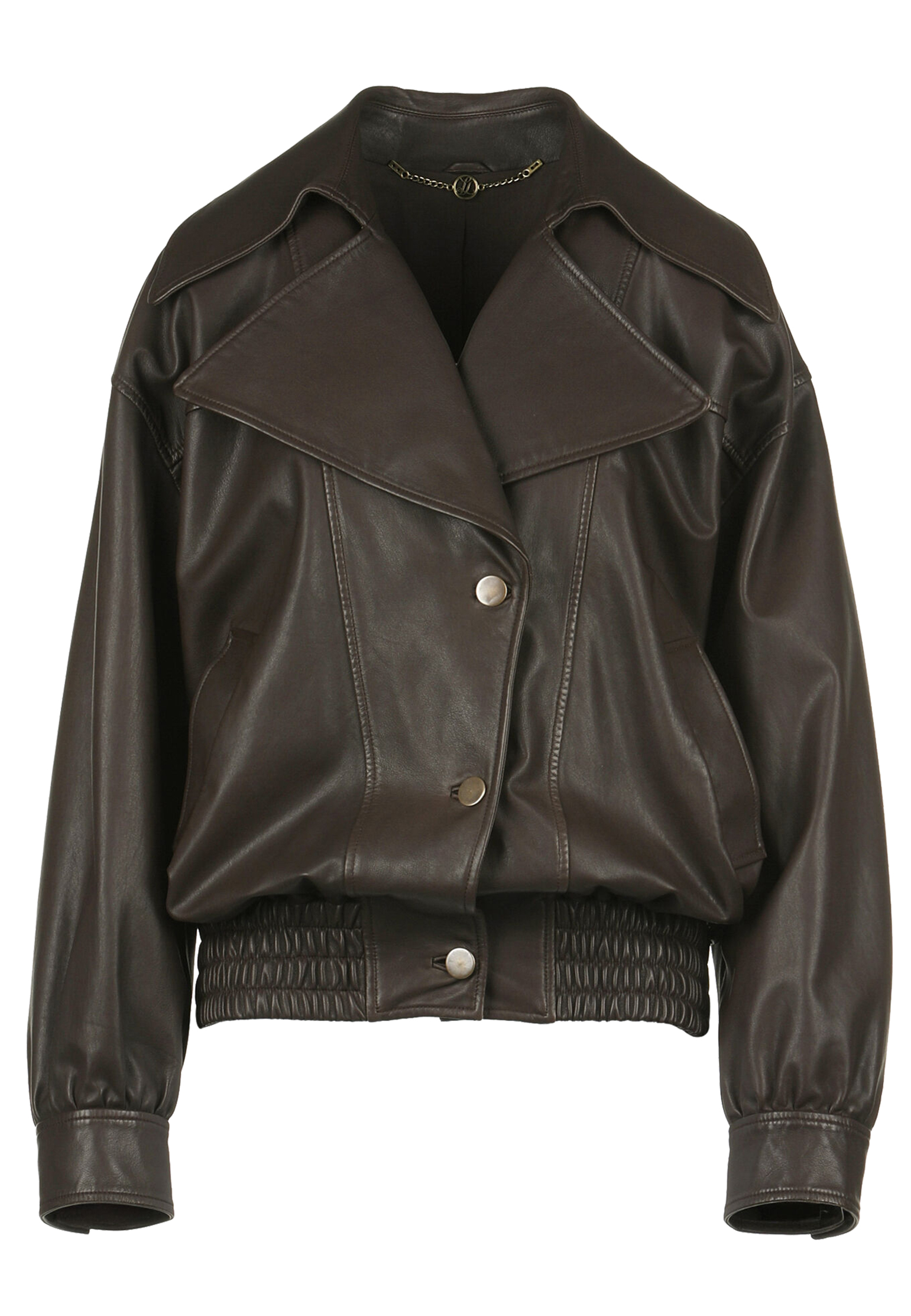 Куртка LUISA SPAGNOLI