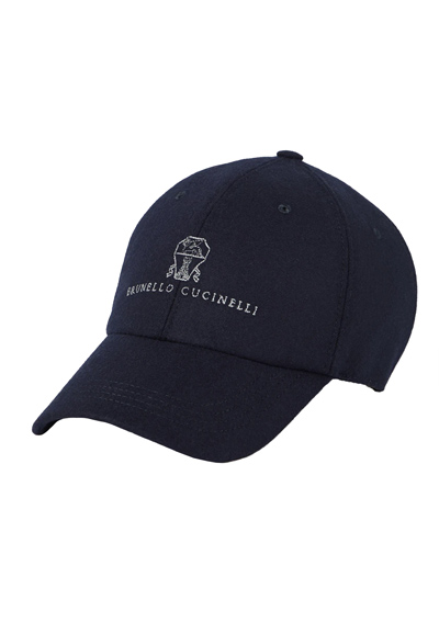 BRUNELLO CUCINELLI