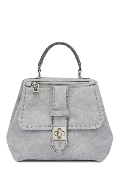 ERMANNO SCERVINO
