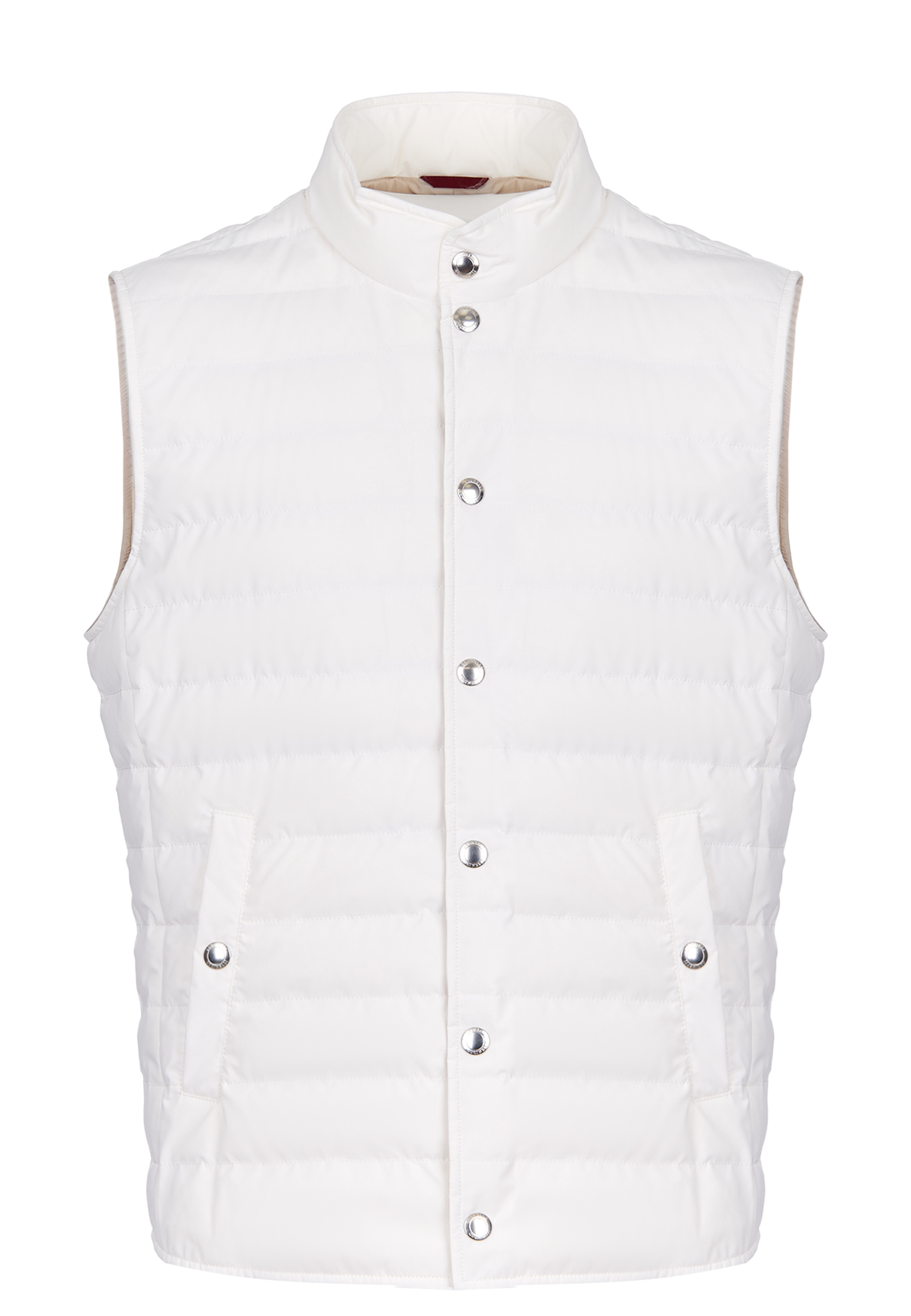 Жилет BRUNELLO CUCINELLI 198900₽