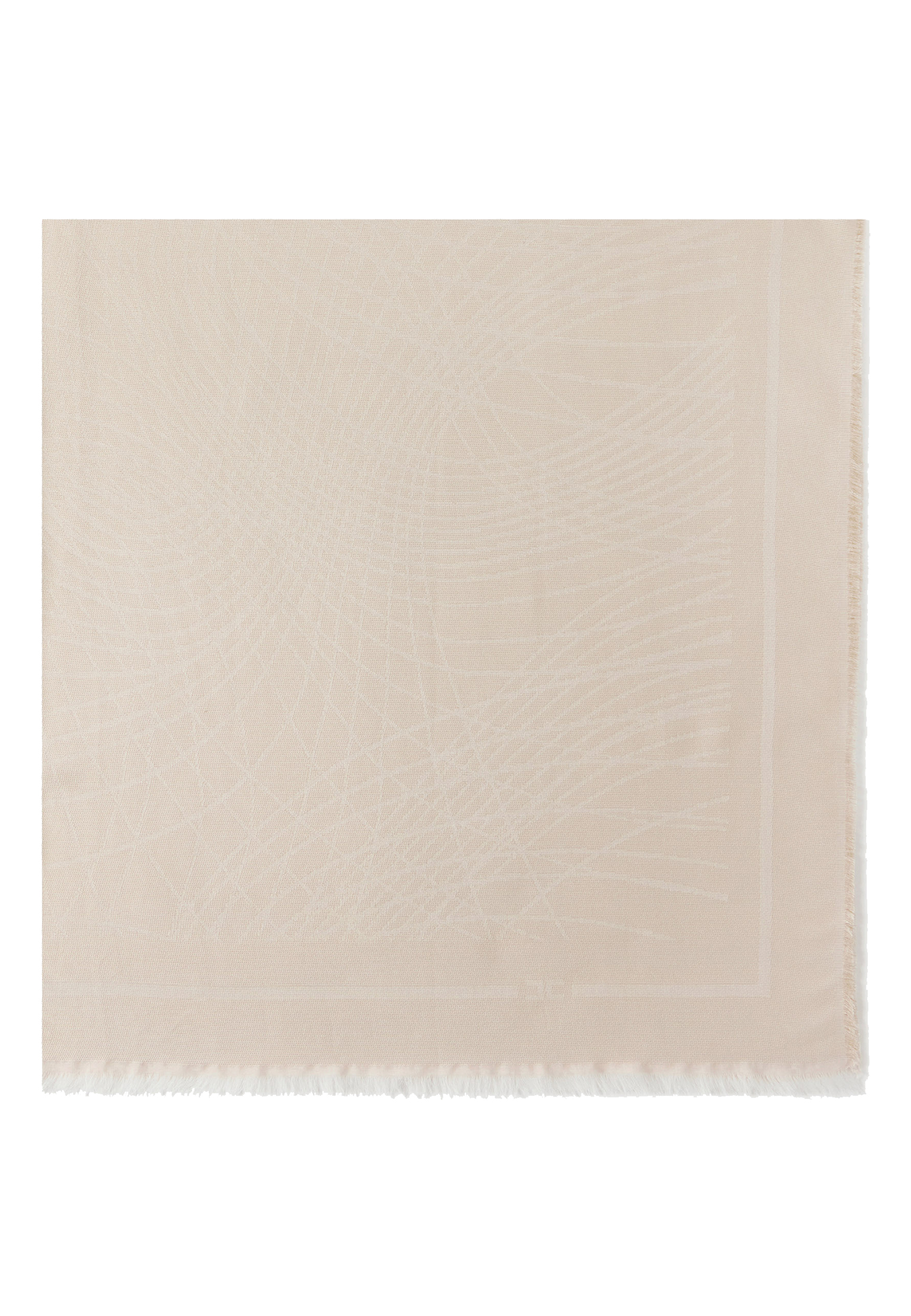 

Паланитн ELISABETTA FRANCHI, Белый, Белый