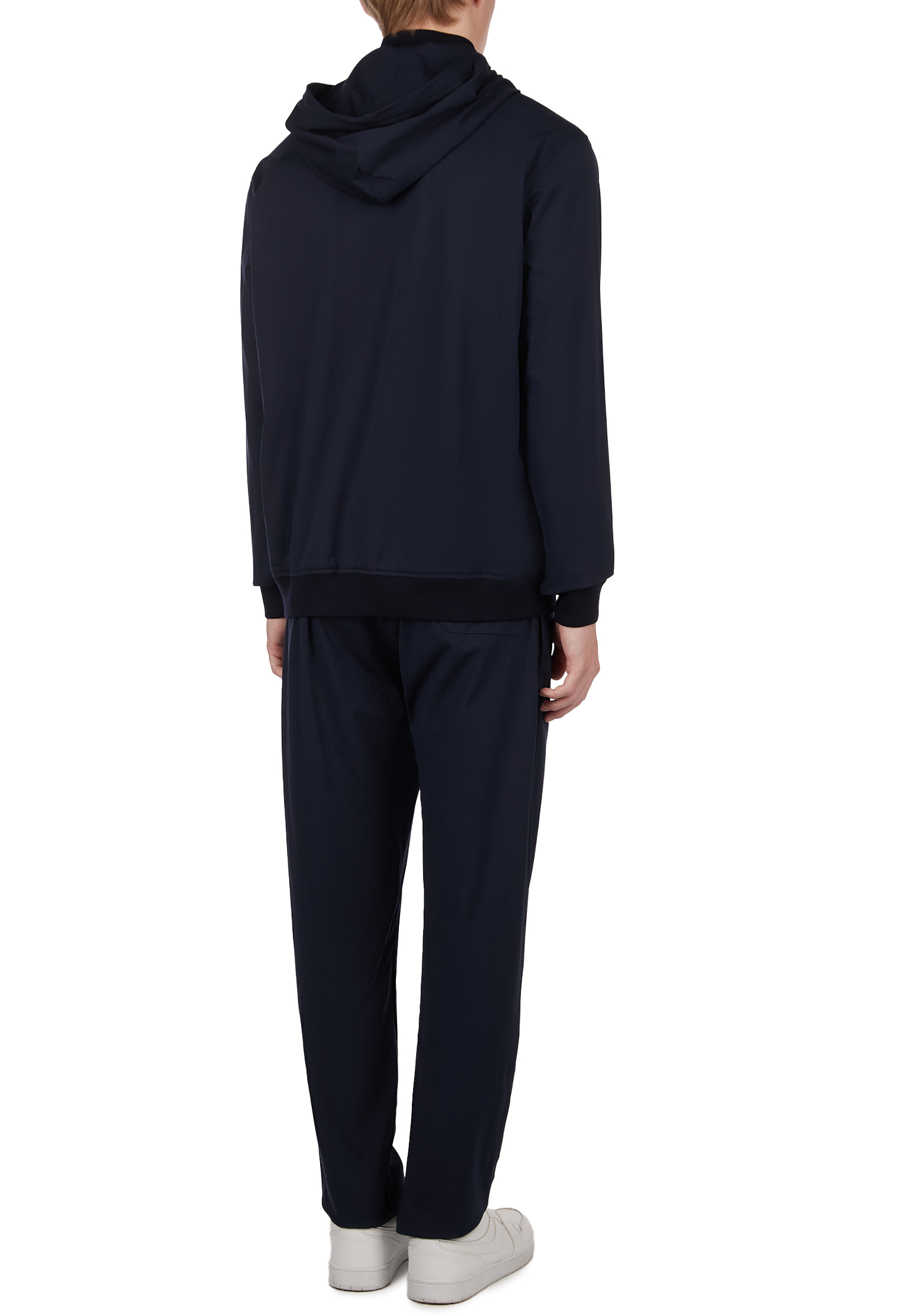 

Костюм PASHMERE, Синий, Синий