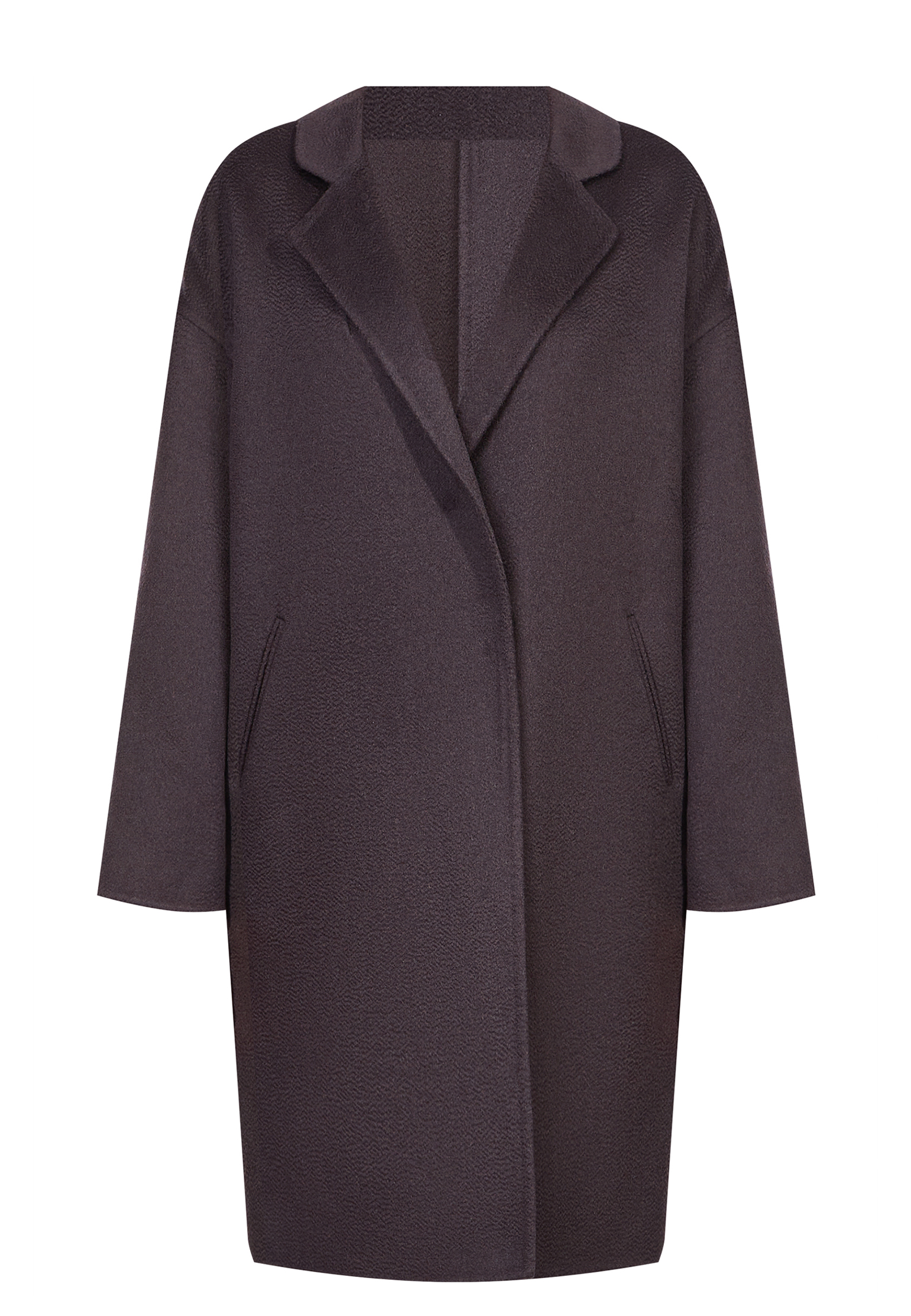 Пальто COLOMBO 277900₽