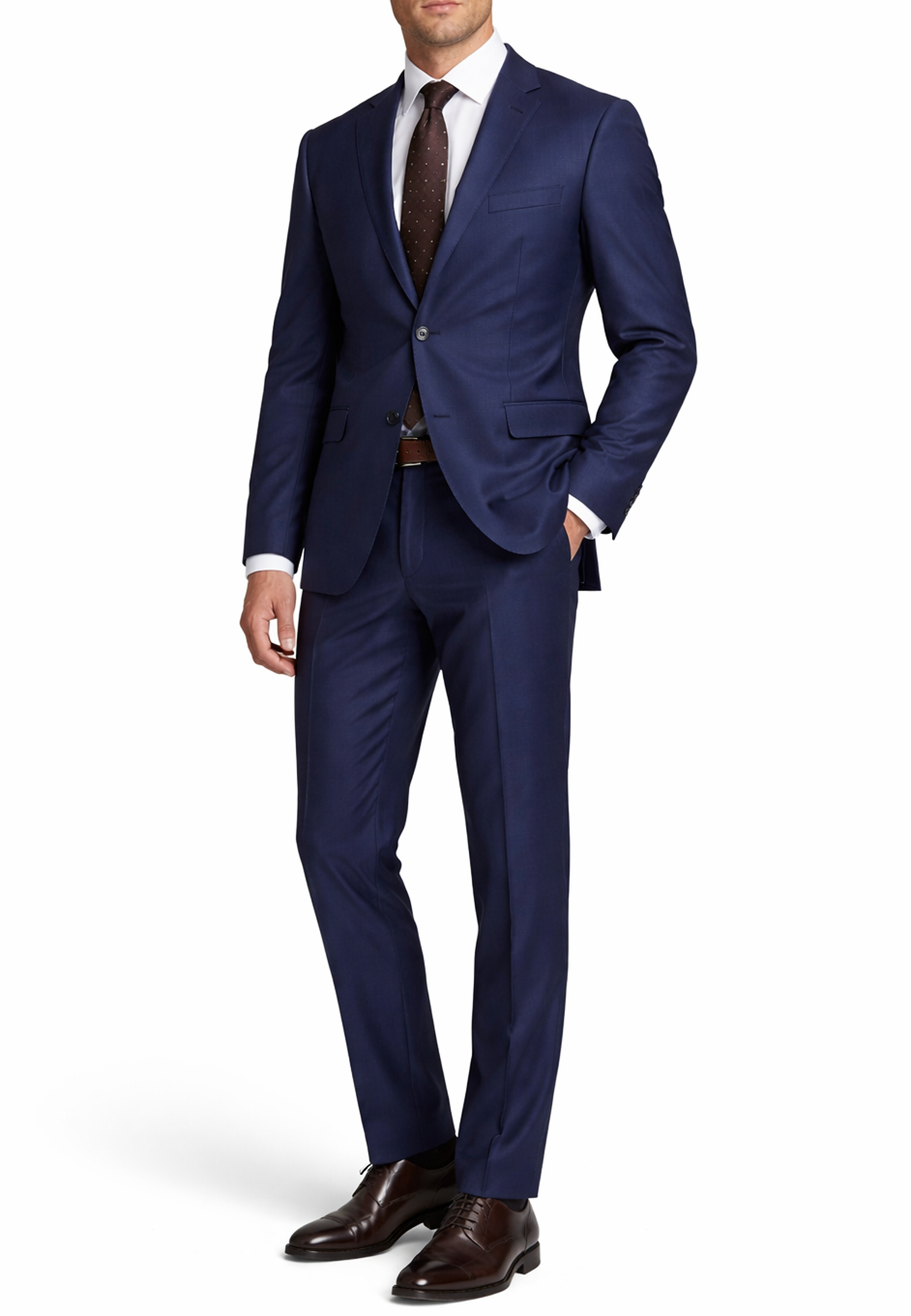 Костюм STEFANO RICCI 880900₽