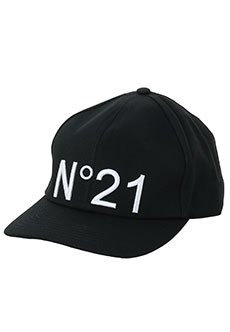 Бейсболка No21