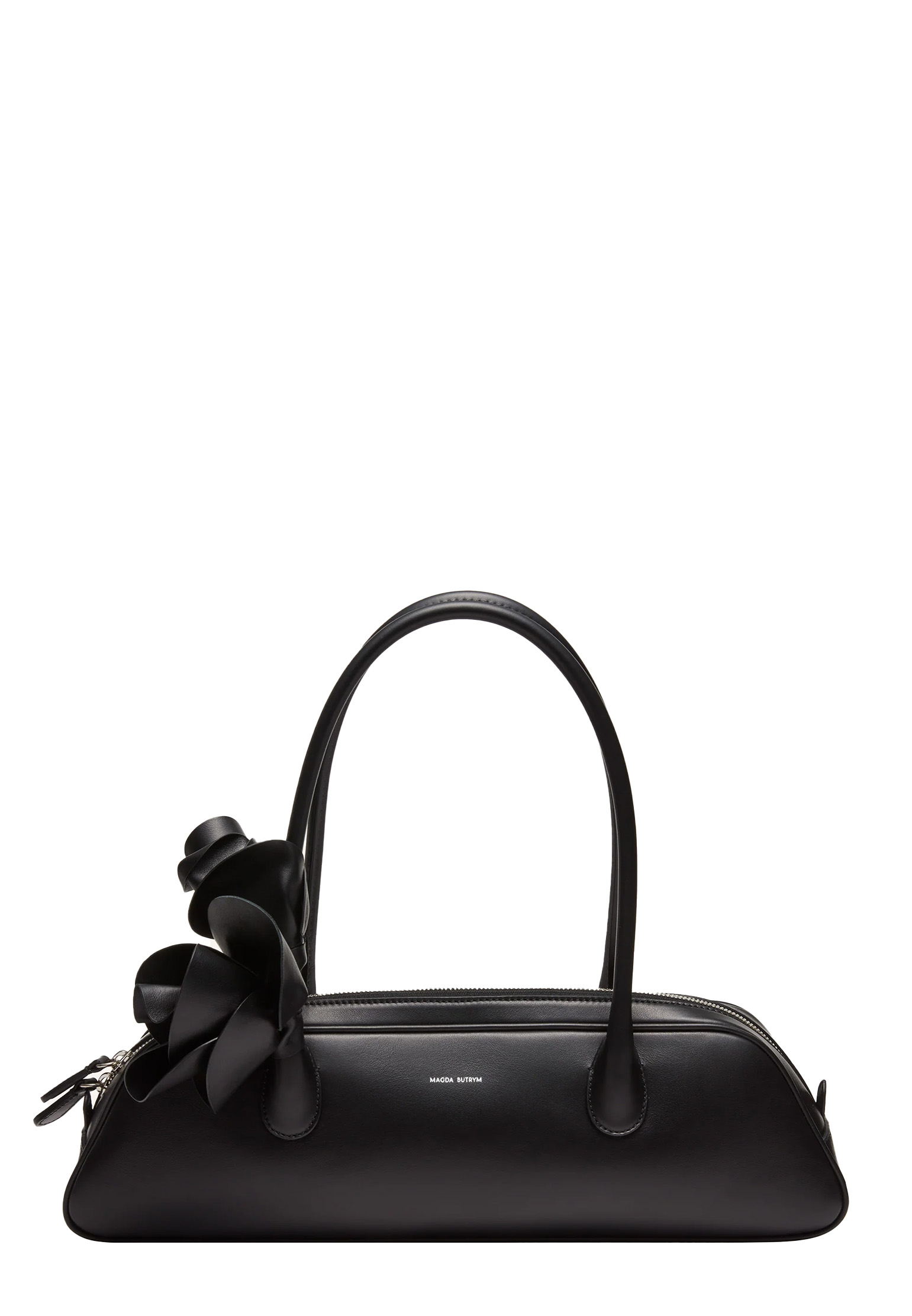 

Сумка MAGDA BUTRYM, Черный, Черный