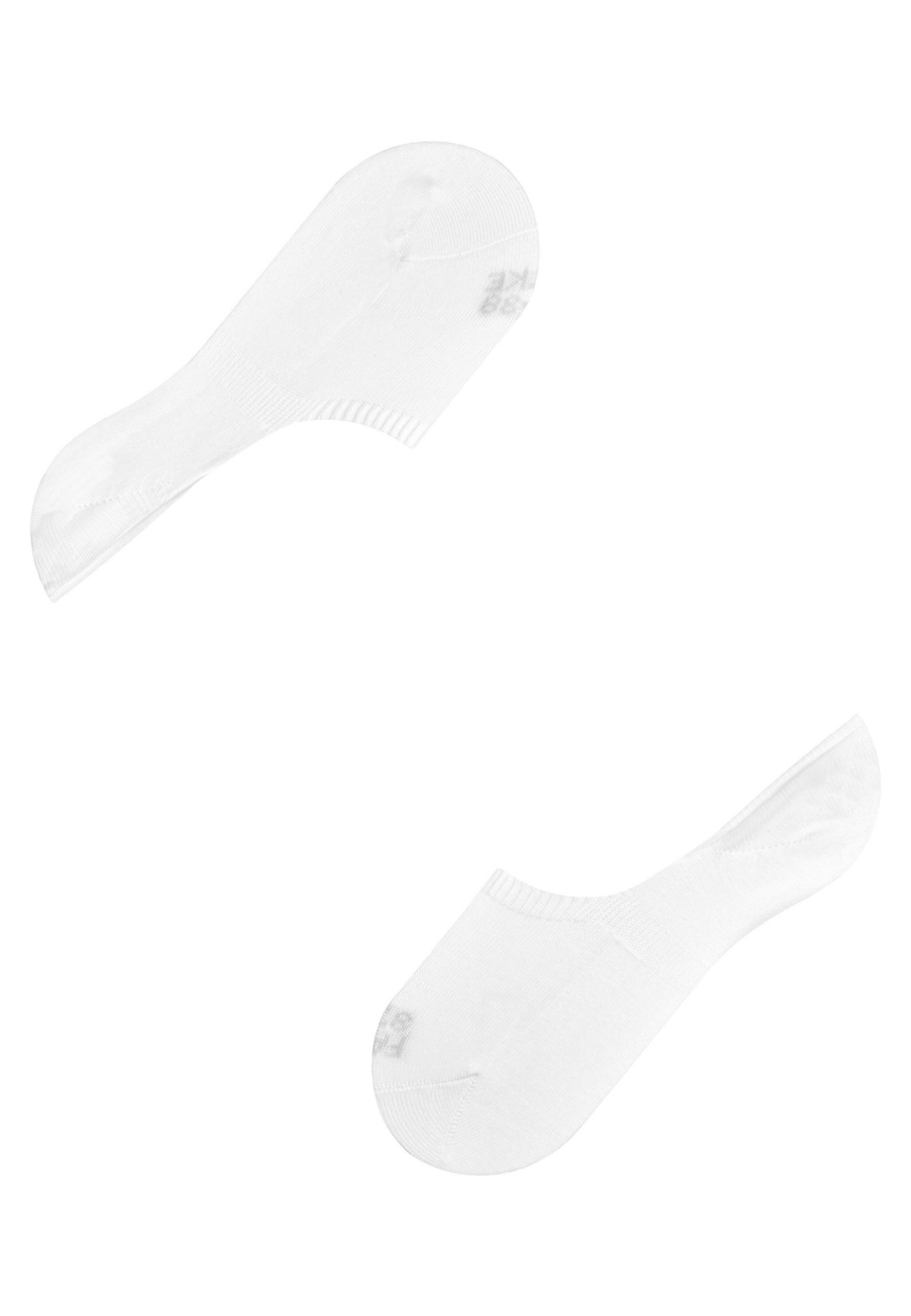 Подследники Step High Cut FALKE 2990₽