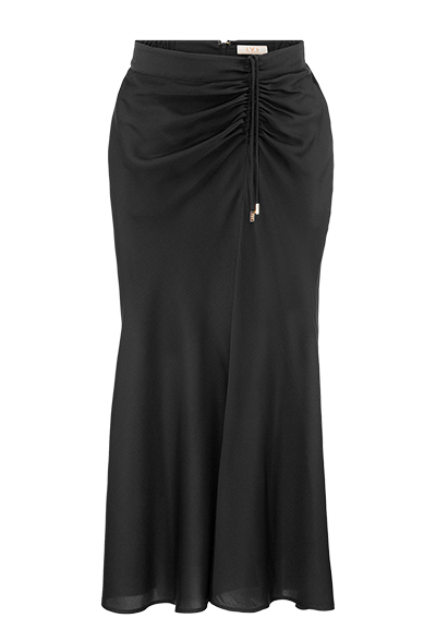 IVI COLLECTION