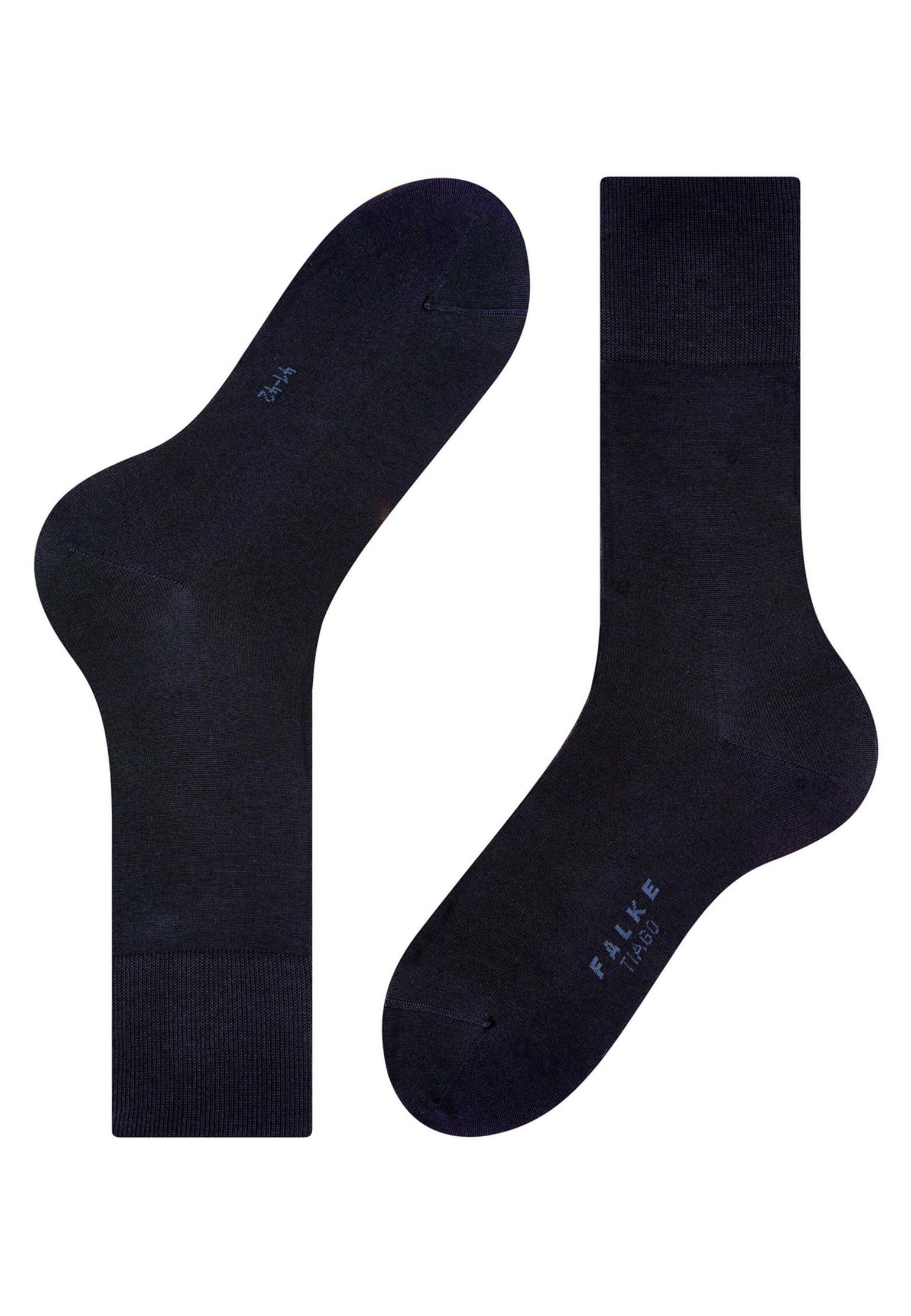 Носки мужские FALKE