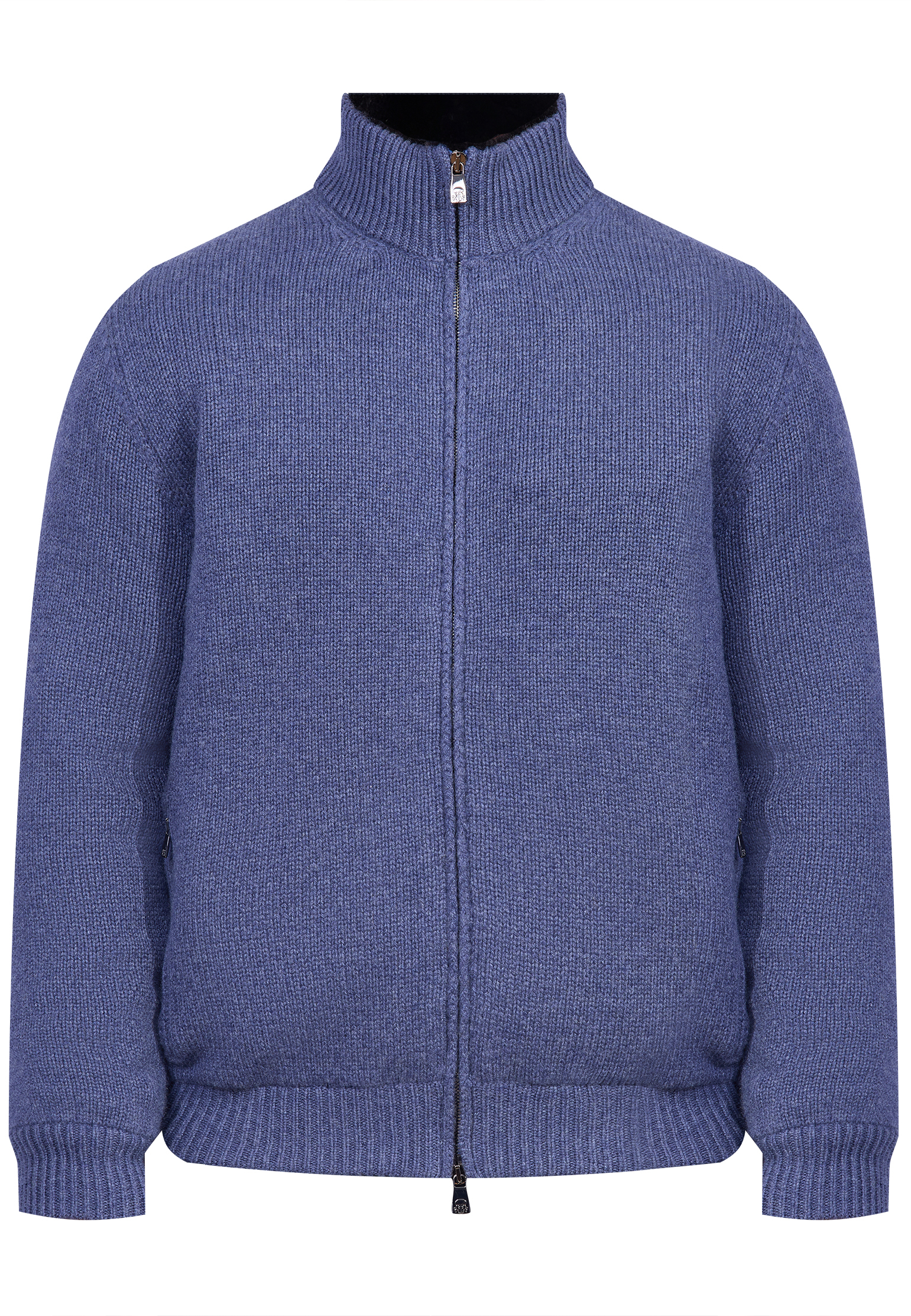 Бомбер CORNELIANI 765900₽