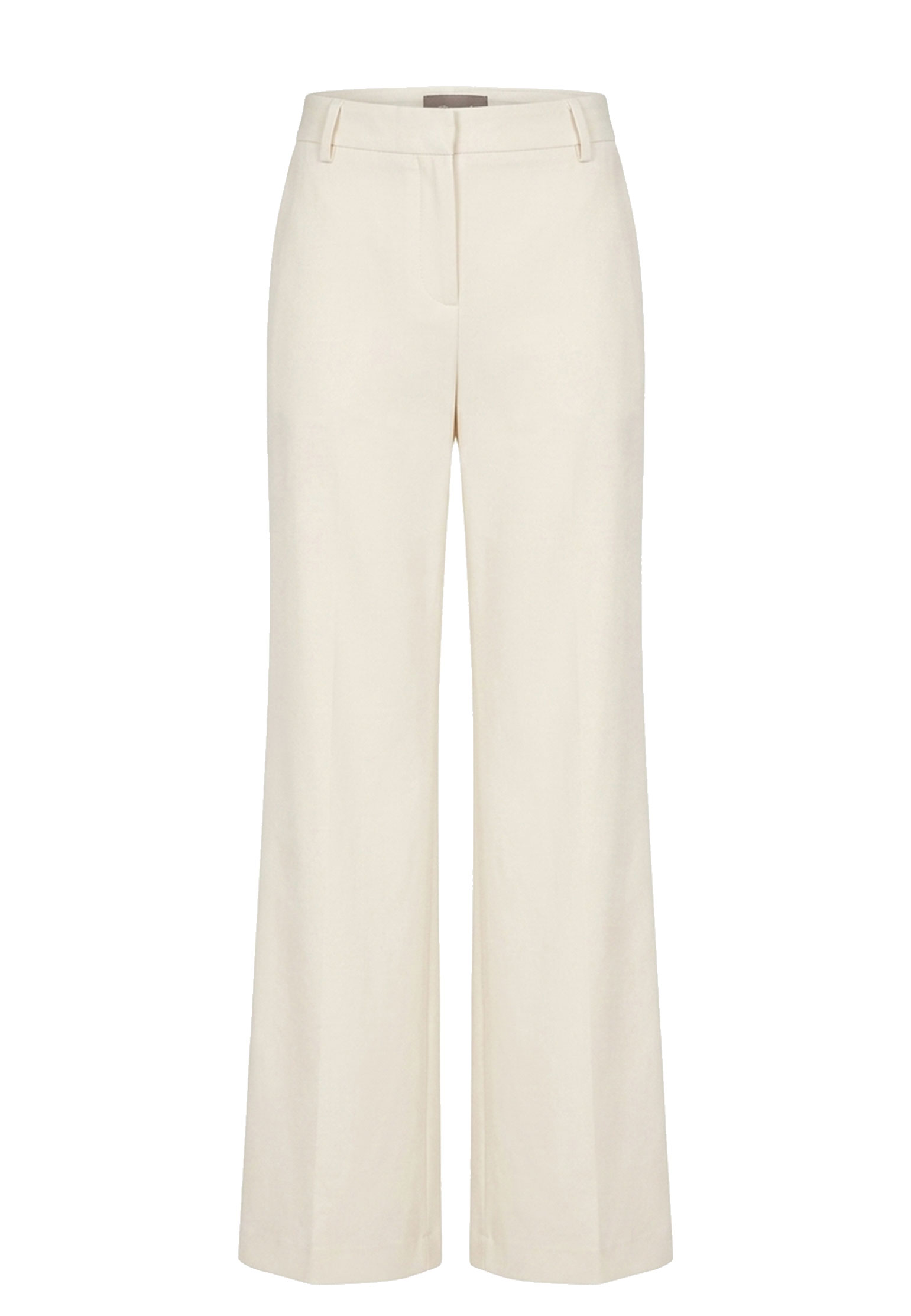 Брюки MARCO PESCAROLO 106900₽