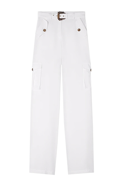 VERSACE JEANS COUTURE
