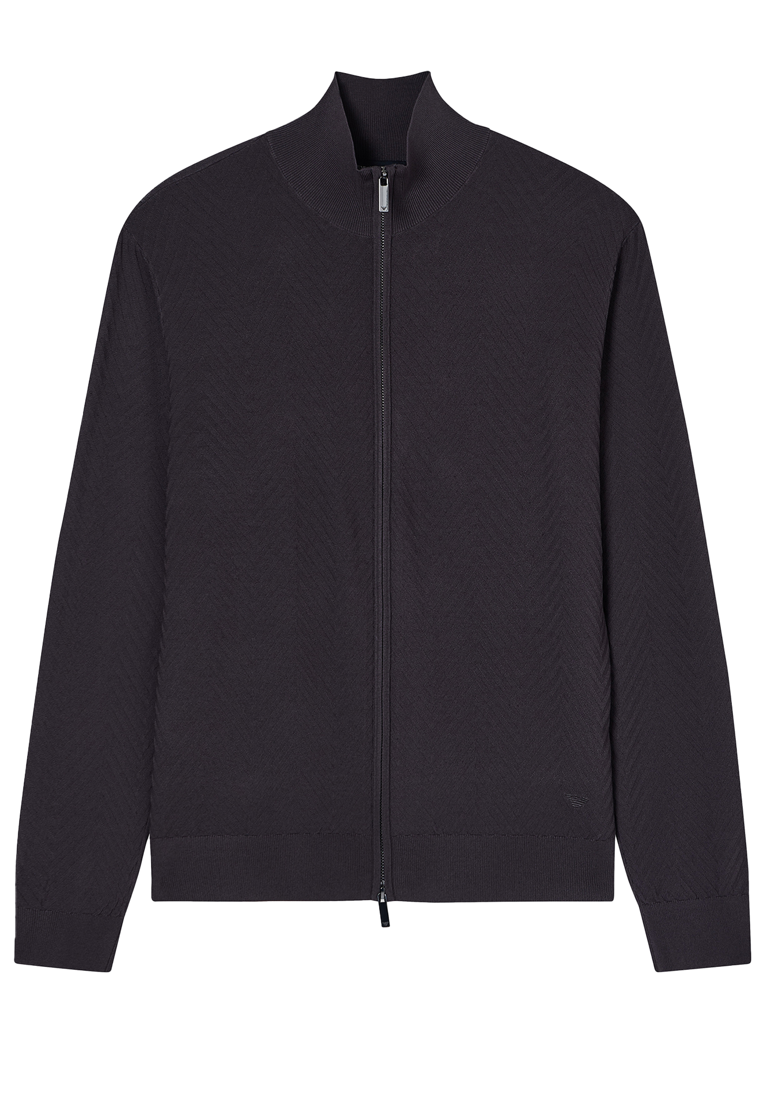 Кардиган EMPORIO ARMANI 54900₽