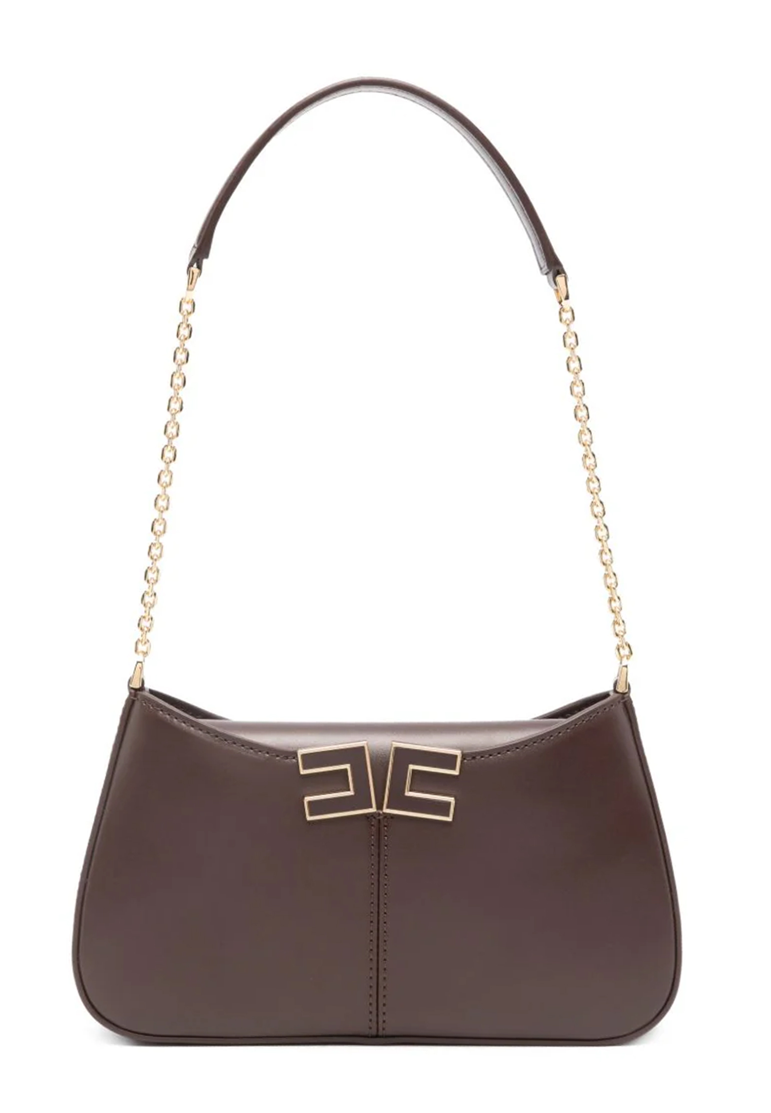 Сумка ELISABETTA FRANCHI 29960₽