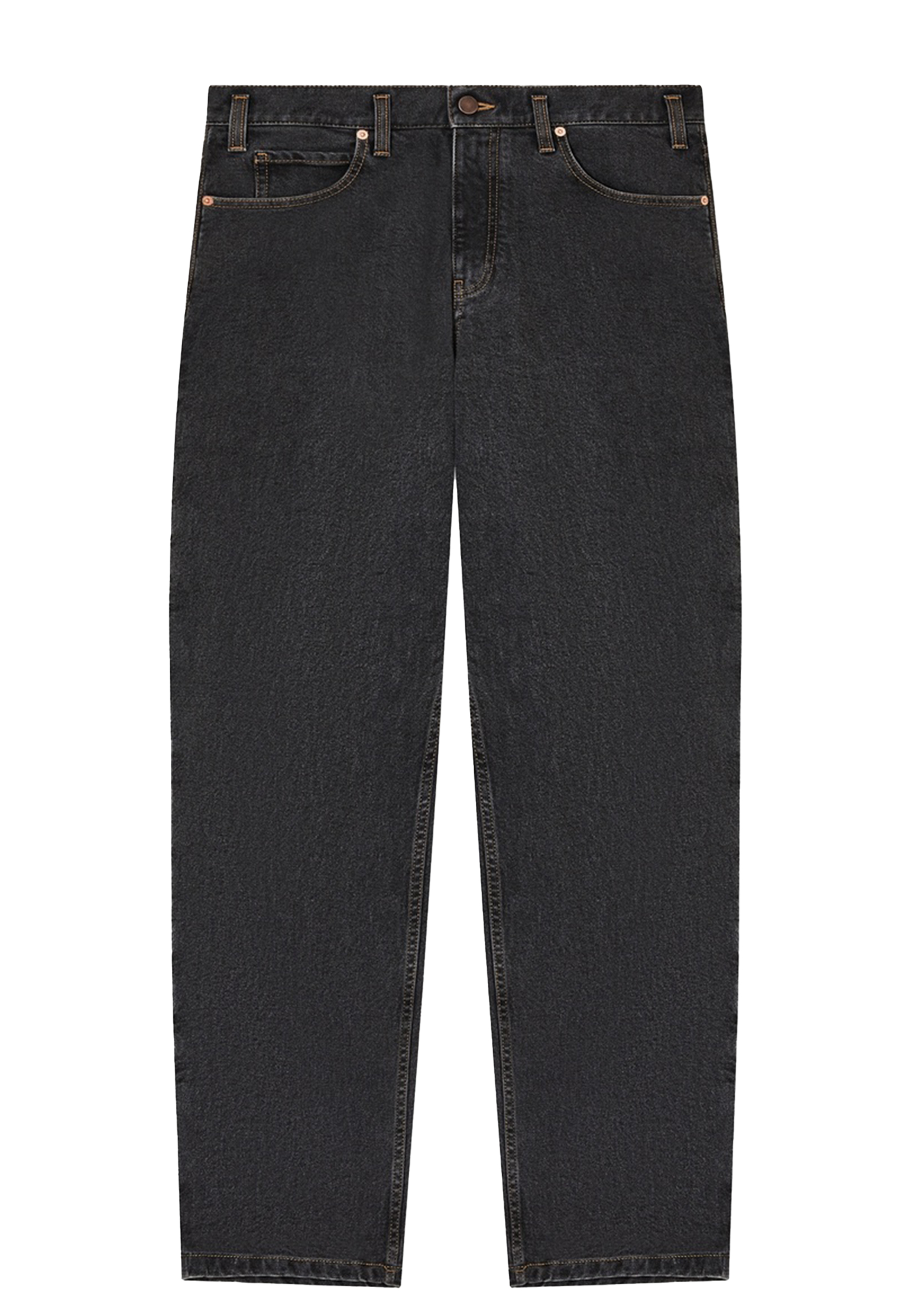 Джинсы EMPORIO ARMANI 51900₽