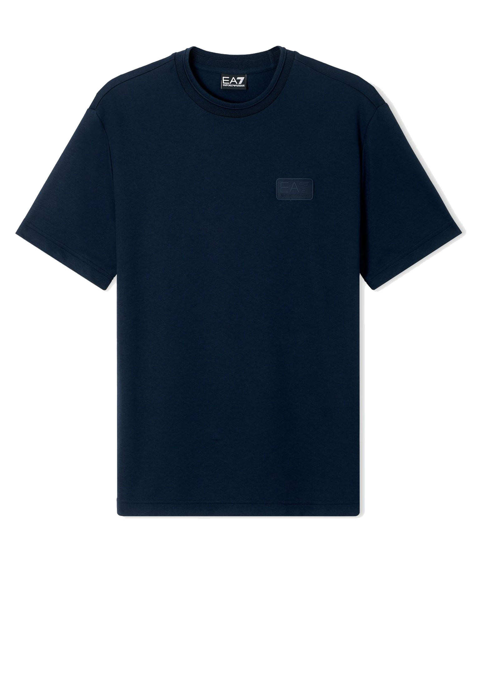 Футболка EA7 16900₽