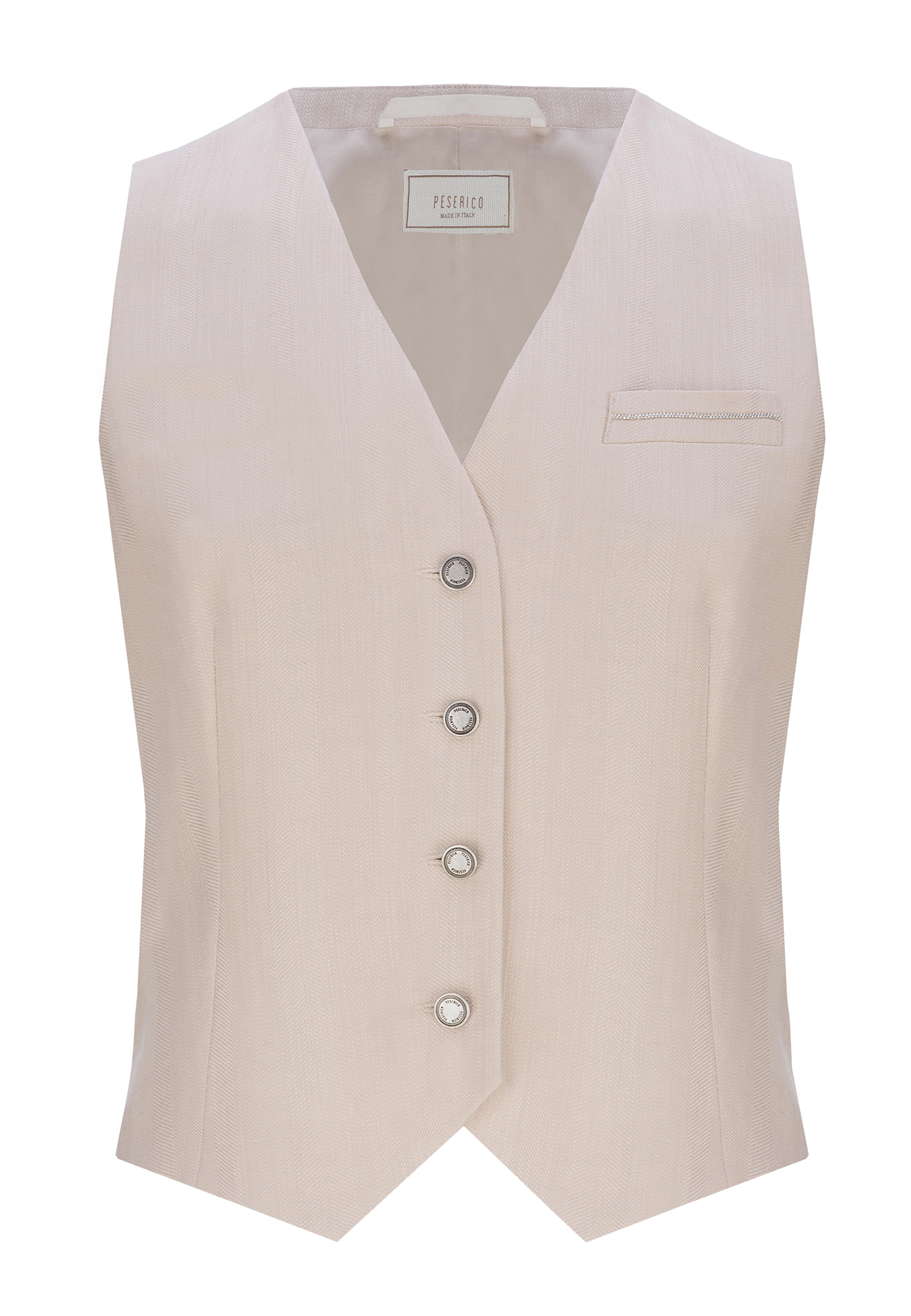 Жилет PESERICO 69900₽