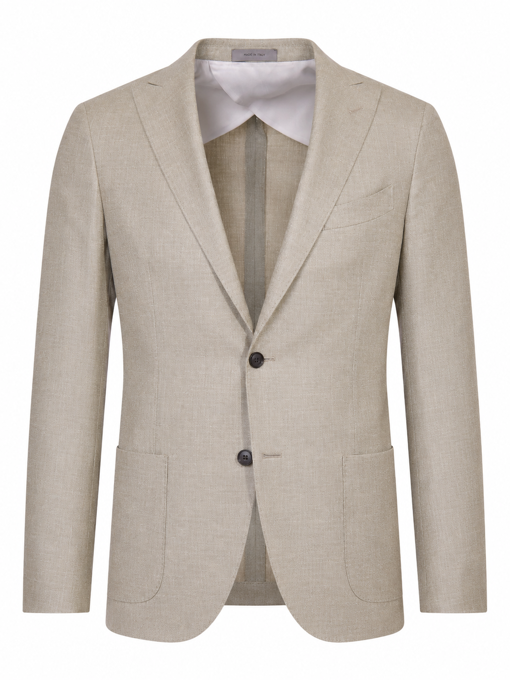 Пиджак CORNELIANI