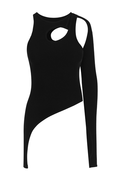 DION LEE