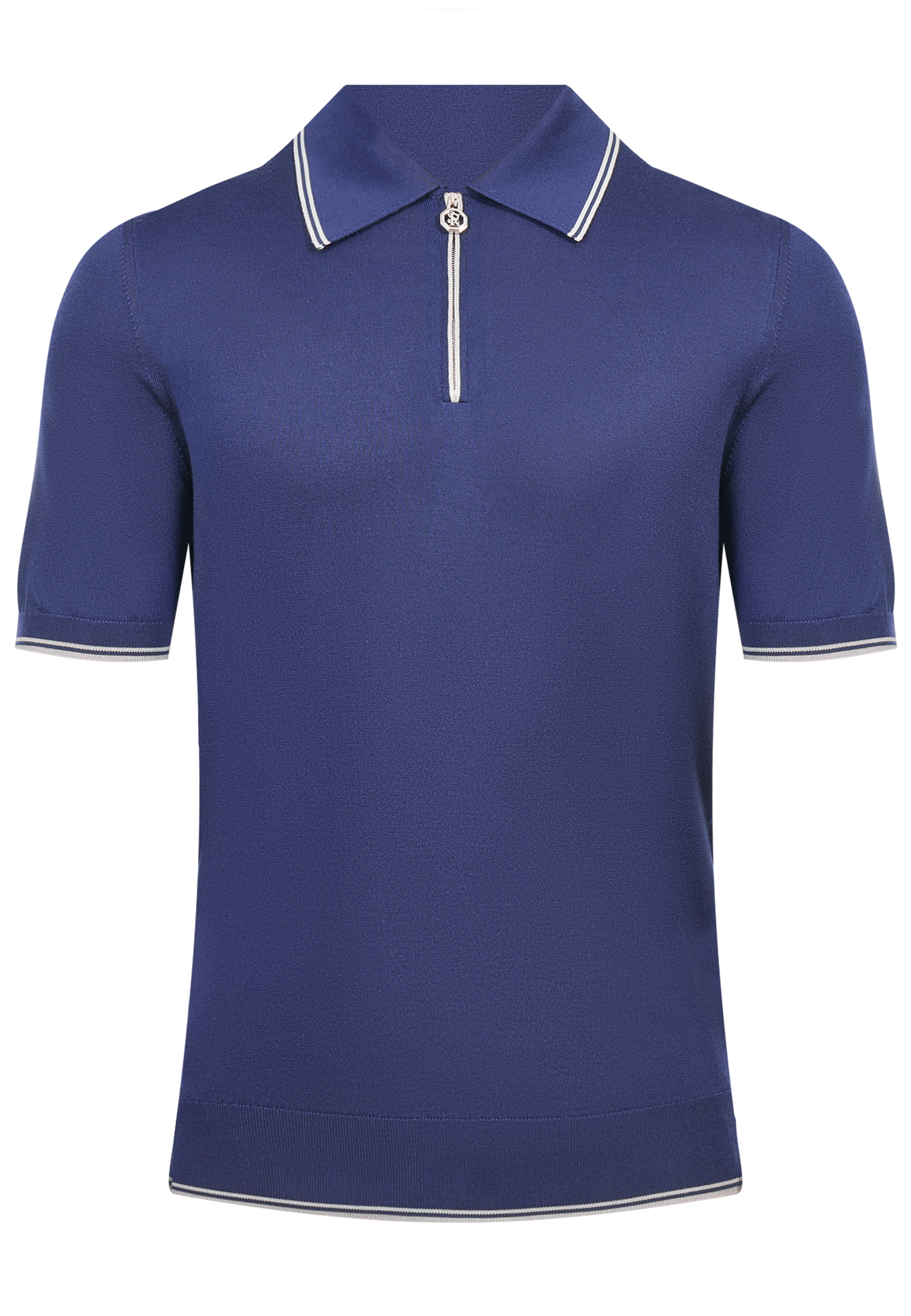 Поло STEFANO RICCI 185900₽