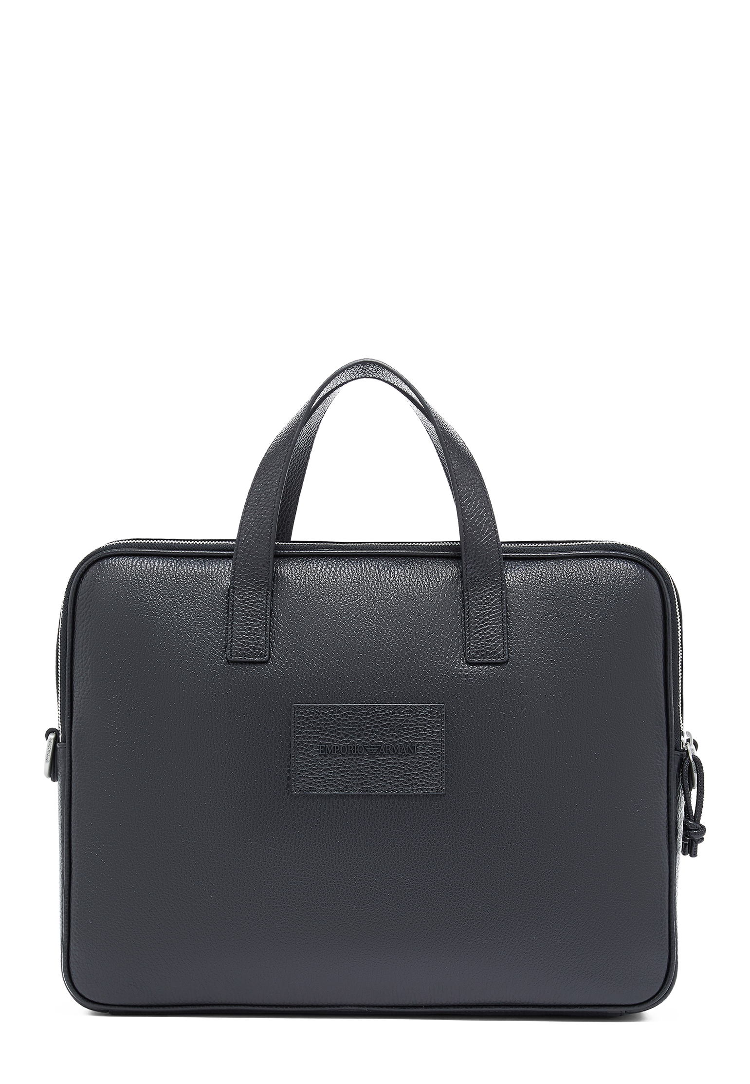 Сумка EMPORIO ARMANI