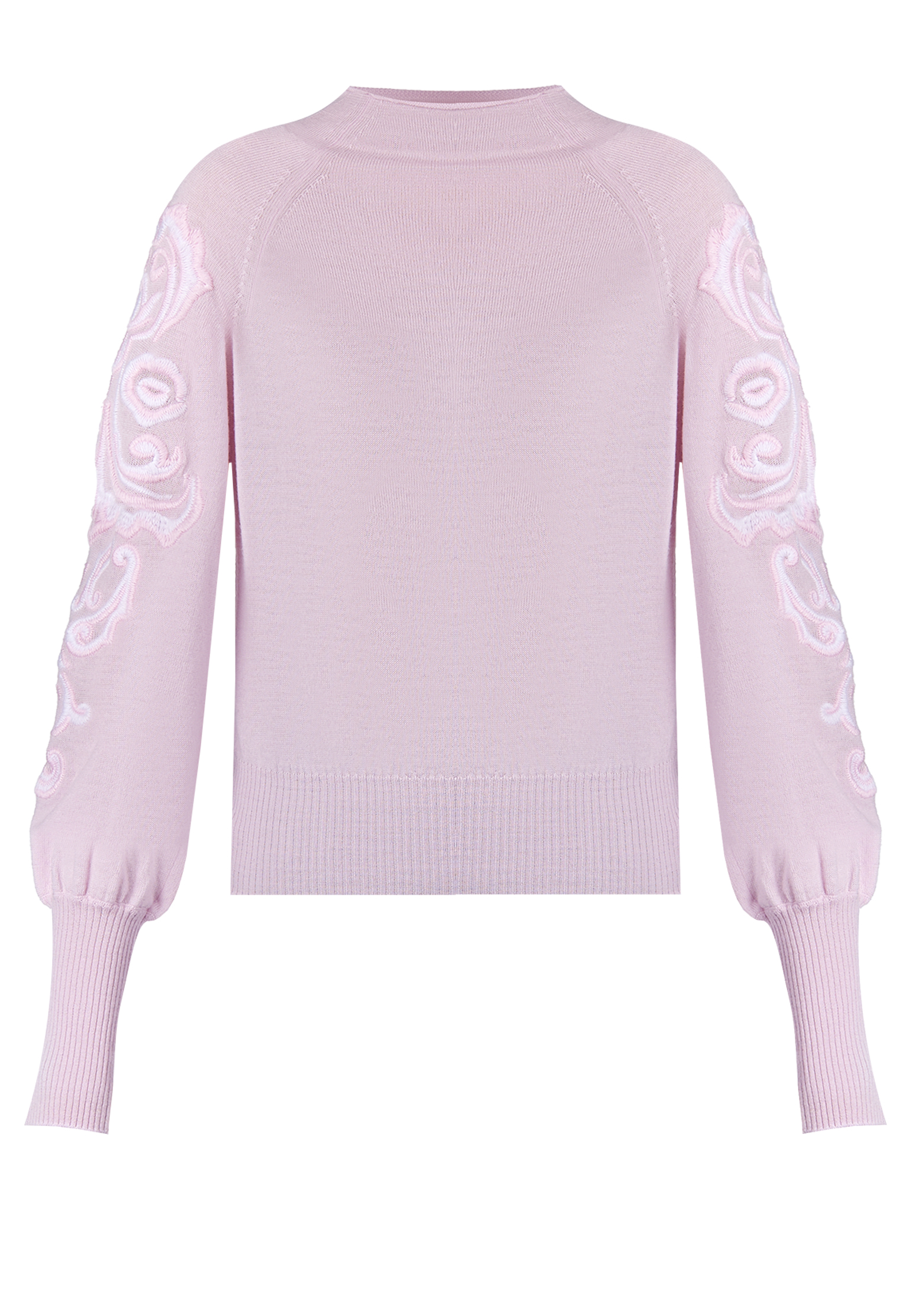 Джемпер SFILATO 29000₽