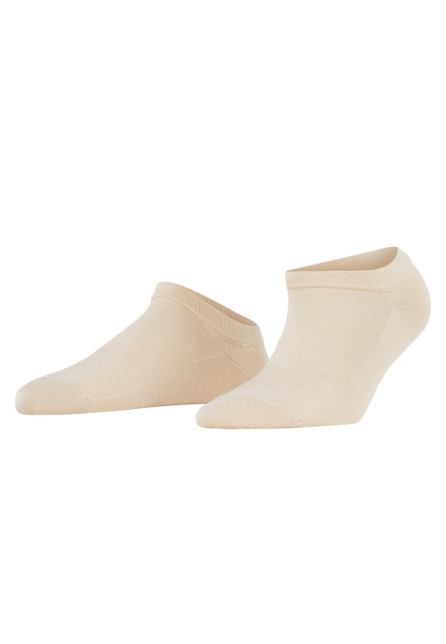 

Носки Active Breeze FALKE, Бежевый, Бежевый