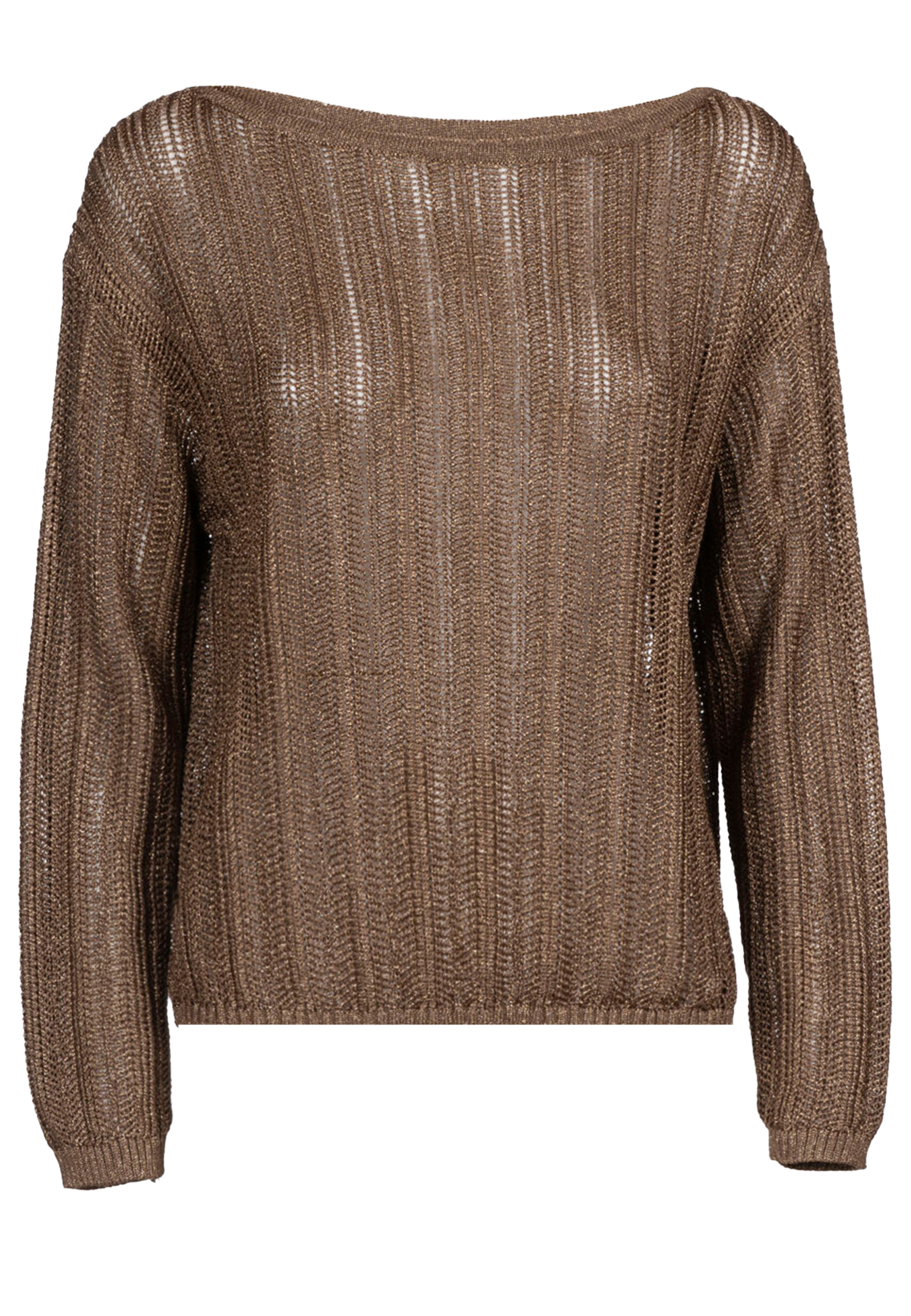 Пуловер LUISA SPAGNOLI 41000₽