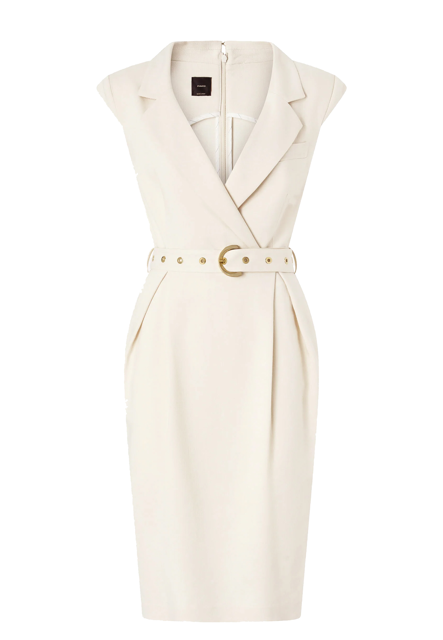 Платье PINKO 47500₽