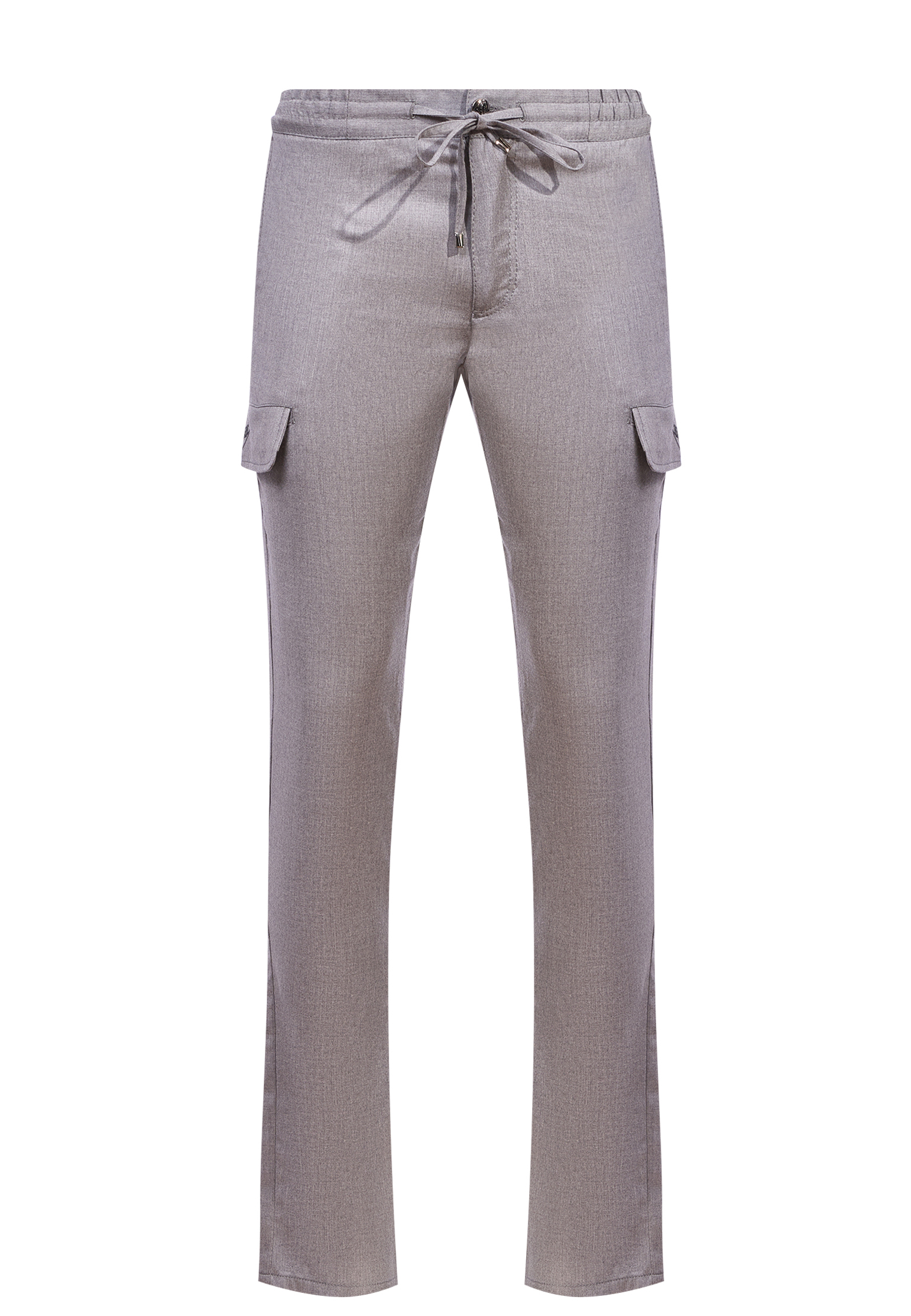 Брюки ZILLI 98630₽