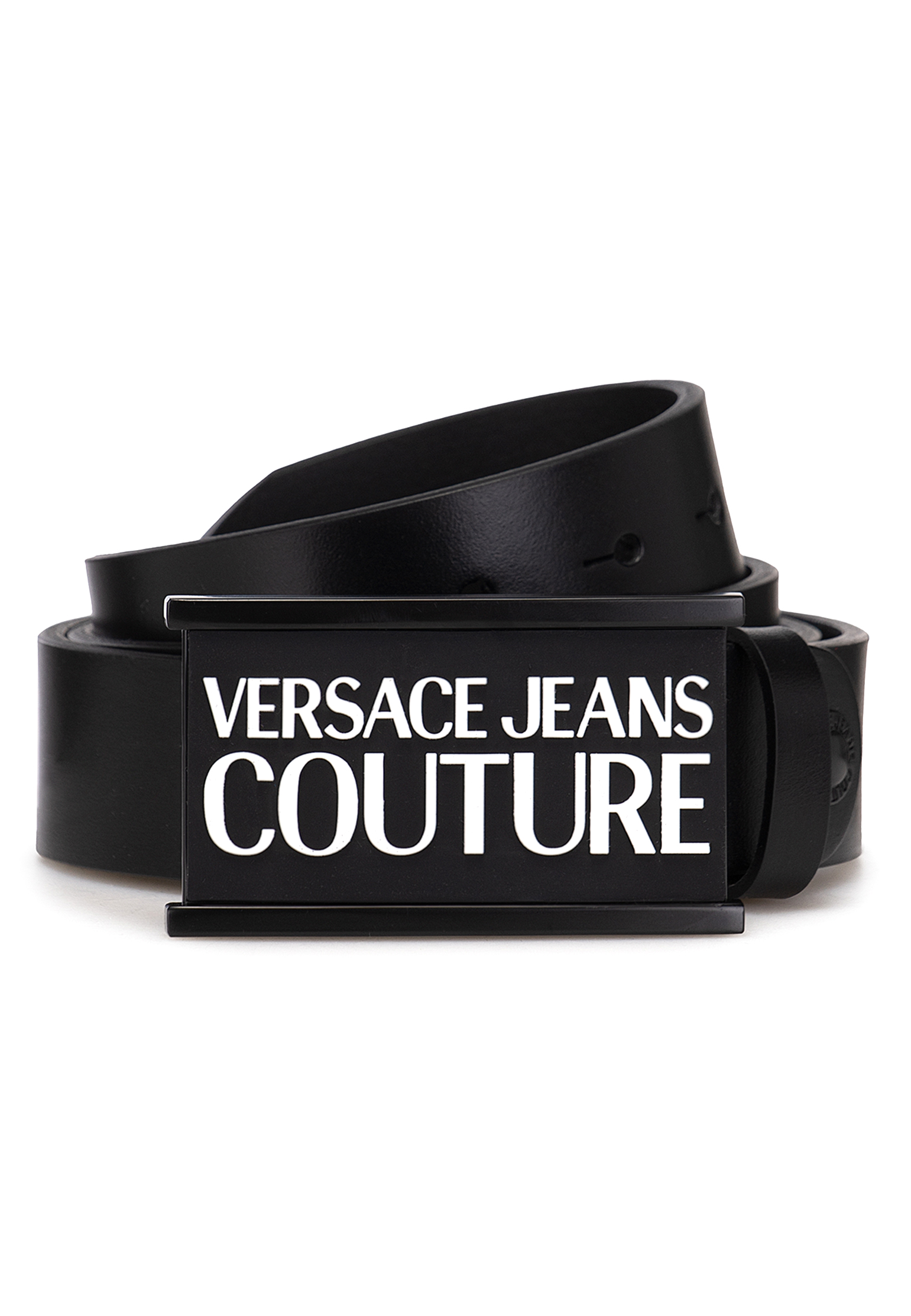 Ремень VERSACE JEANS COUTURE Вид №1