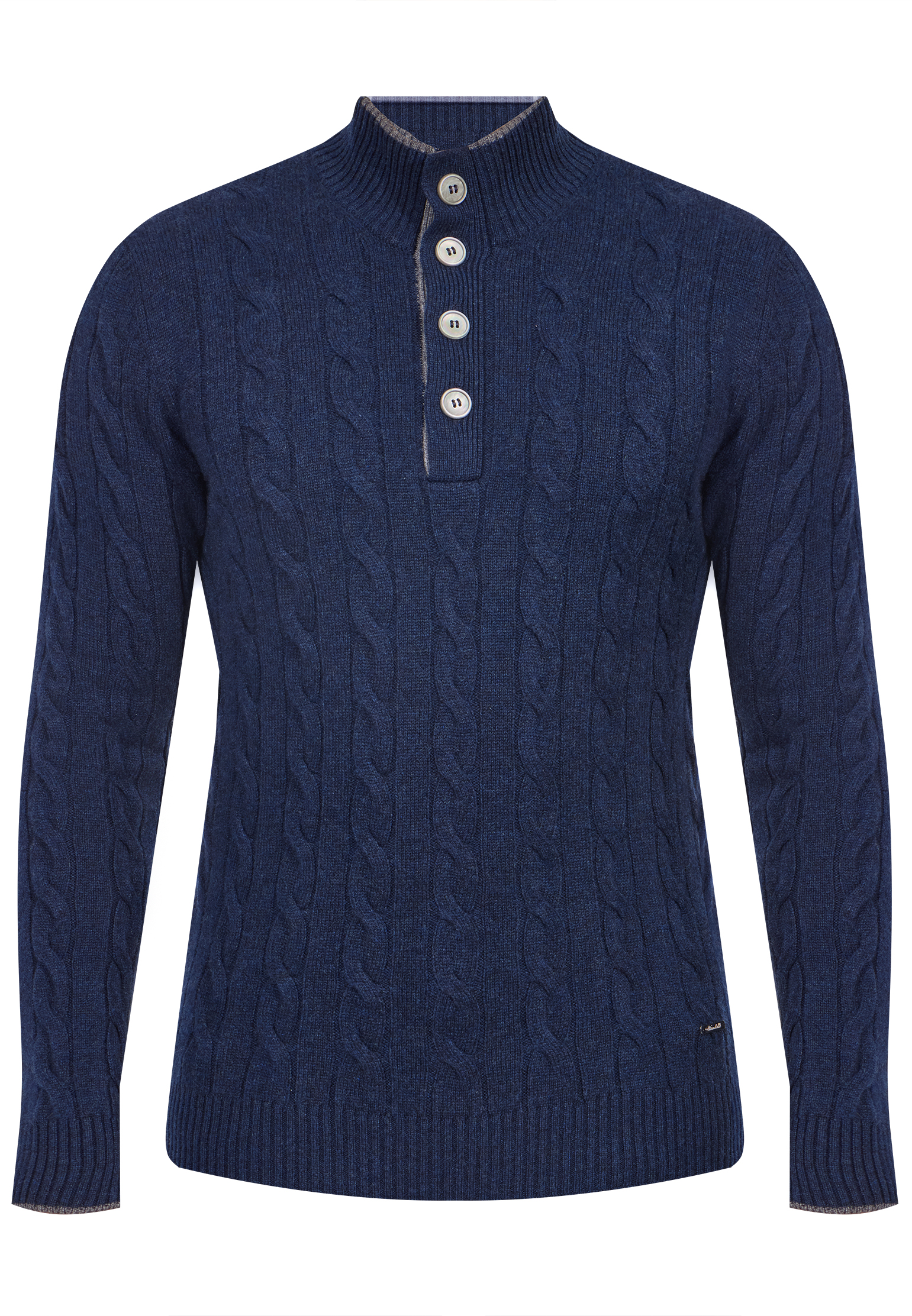 Водолазка MANDELLI 140900₽