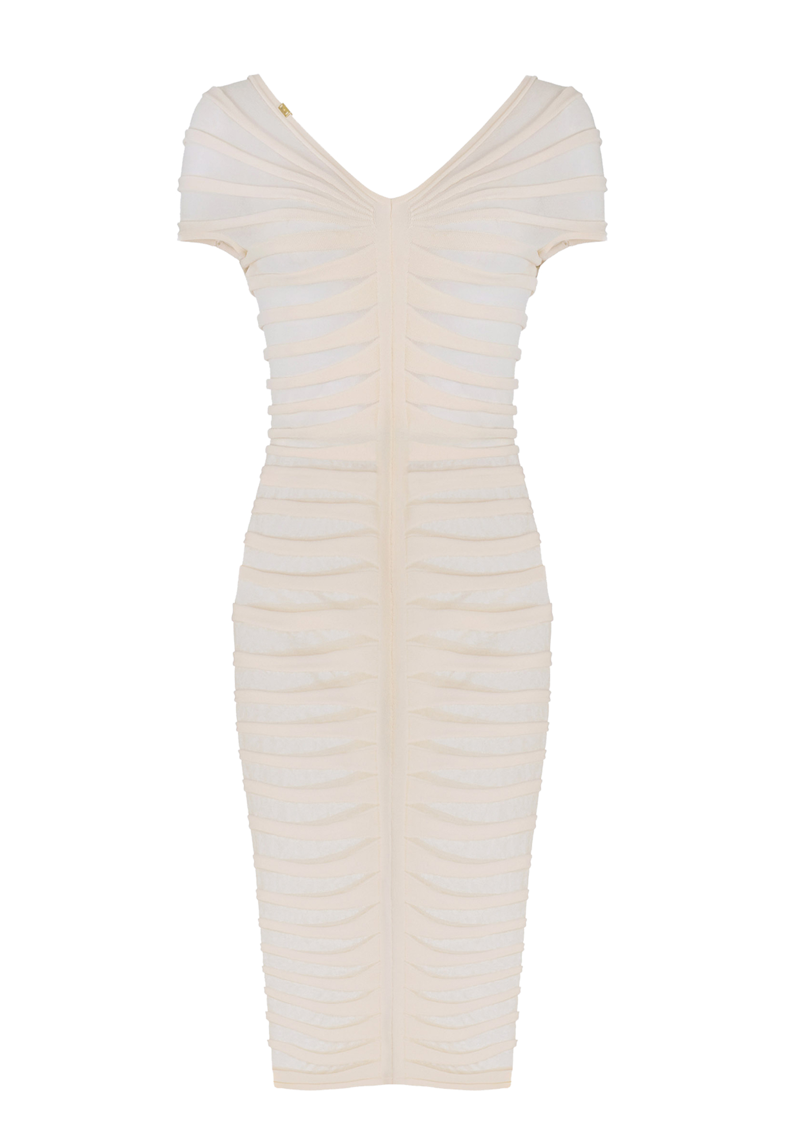 Платье ELISABETTA FRANCHI 65990₽