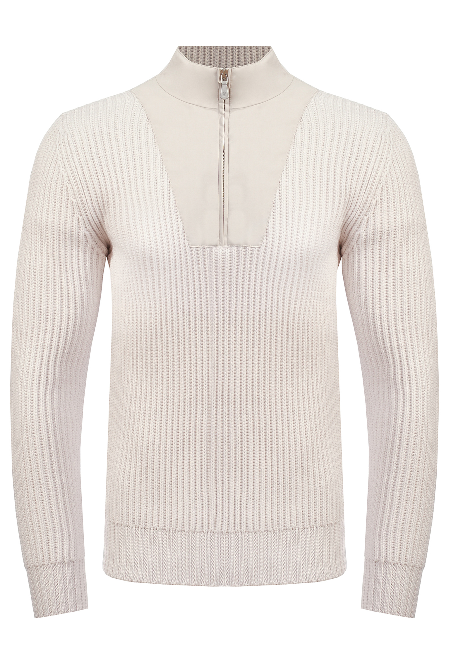 Пуловер ELEVENTY 53130₽