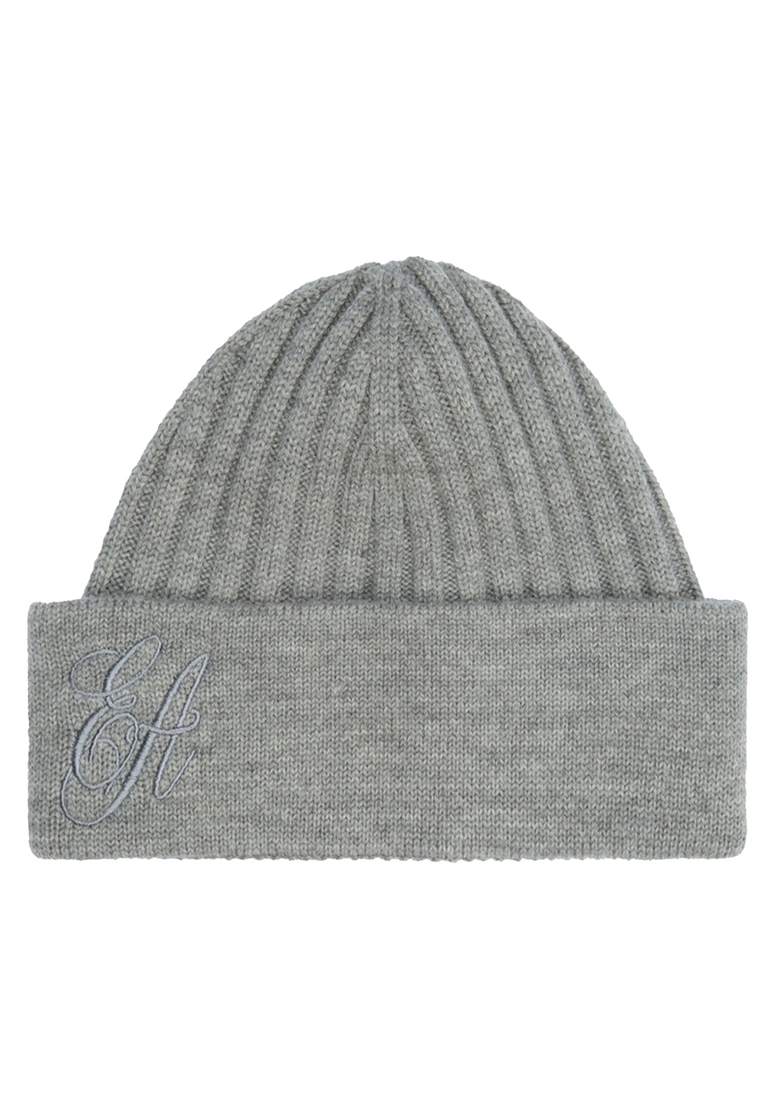 Шапка EMPORIO ARMANI 24900₽