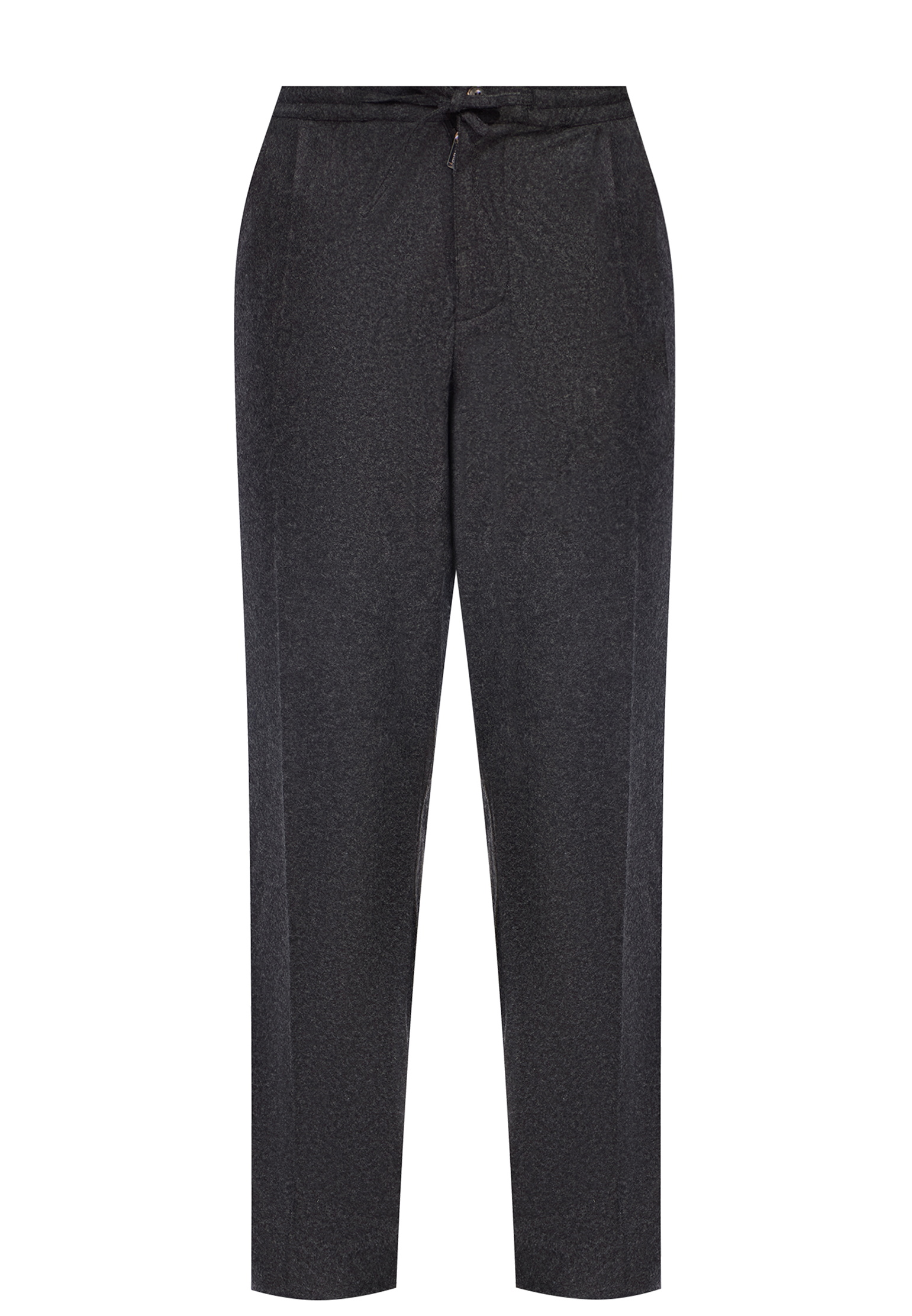 Брюки FEDELI 133900₽