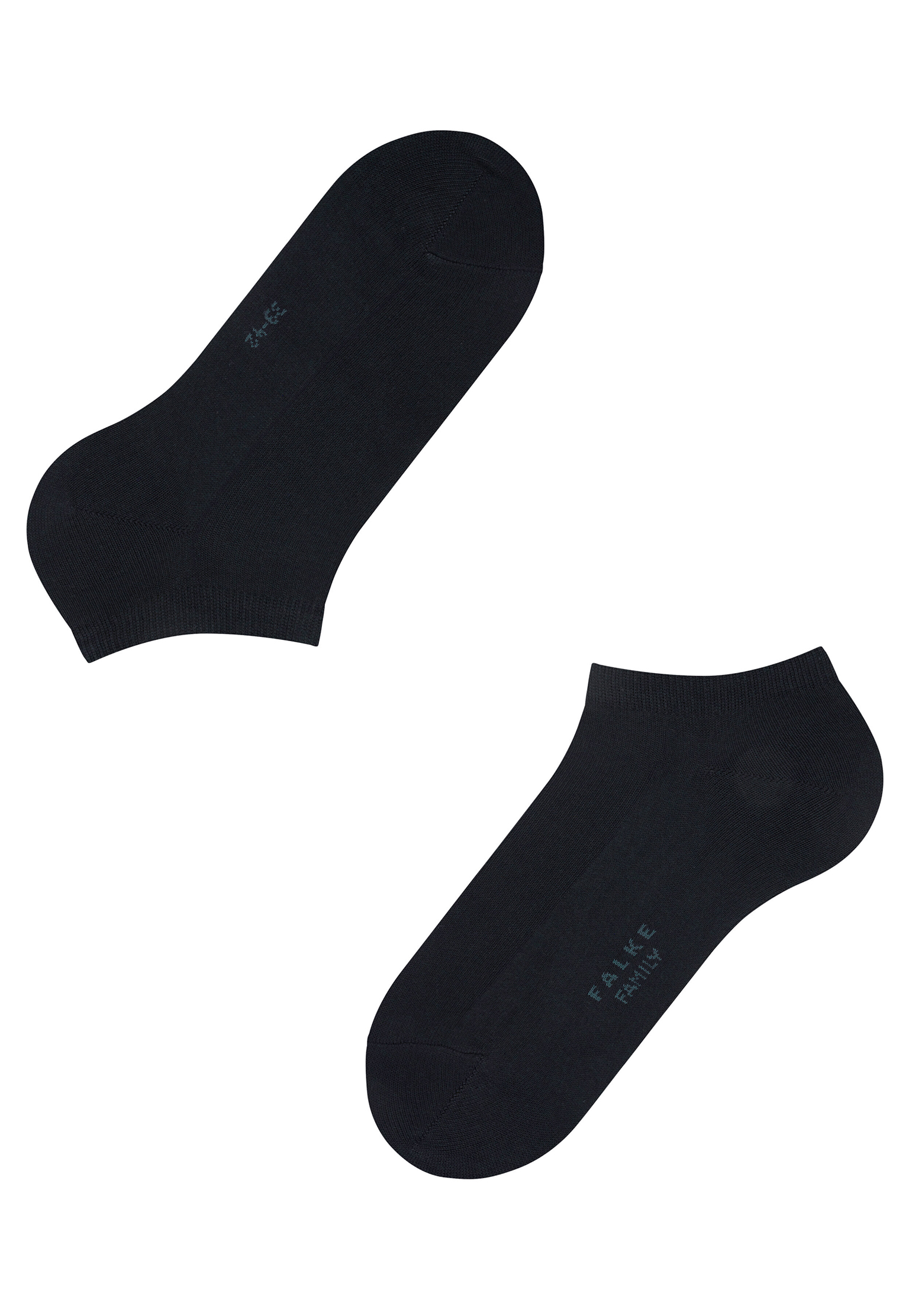 Носки мужские FALKE 2990₽