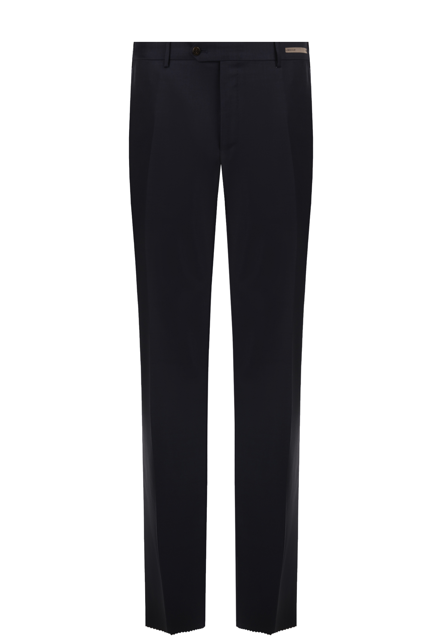 Брюки CORNELIANI