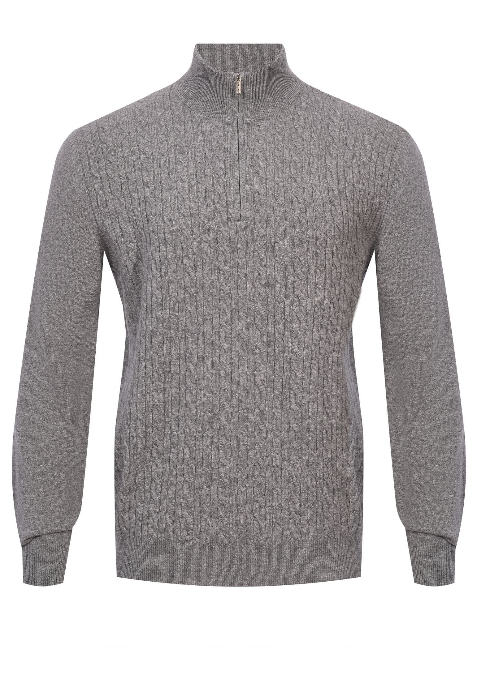 Поло BERTOLO 58800₽