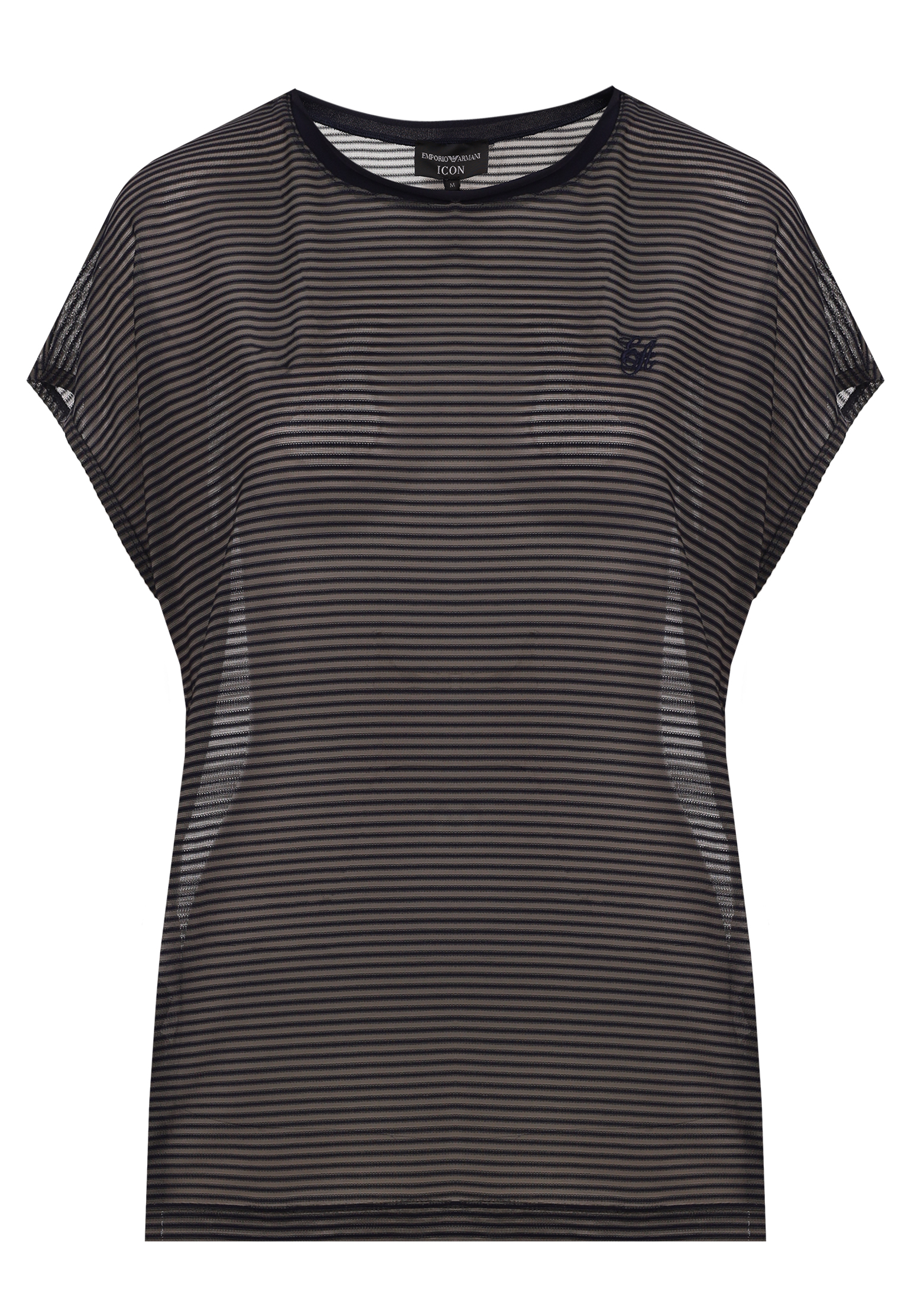Джемпер EMPORIO ARMANI 45900₽
