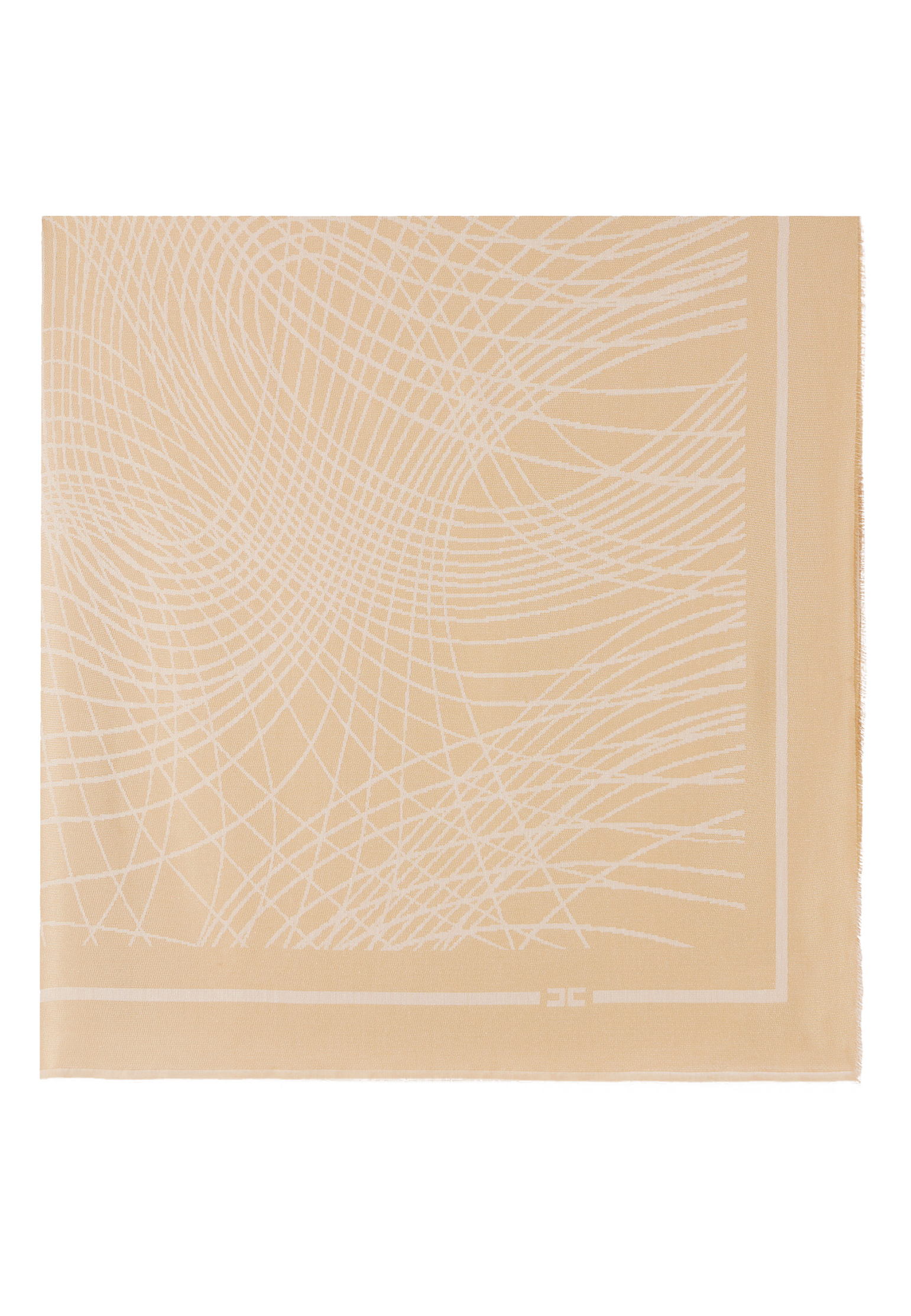 Паланитн ELISABETTA FRANCHI 19250₽