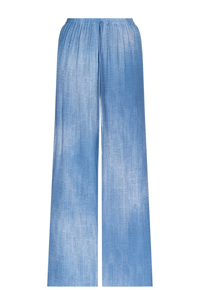 ERMANNO SCERVINO
