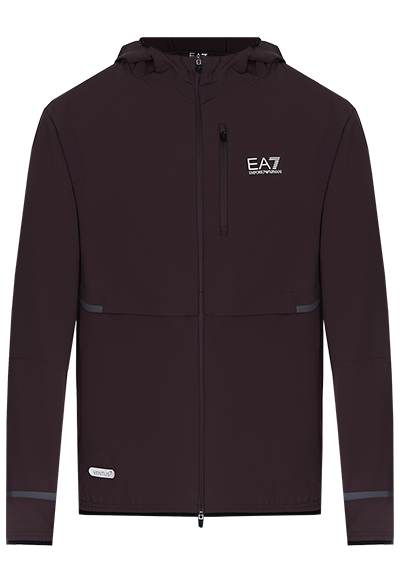 EA7