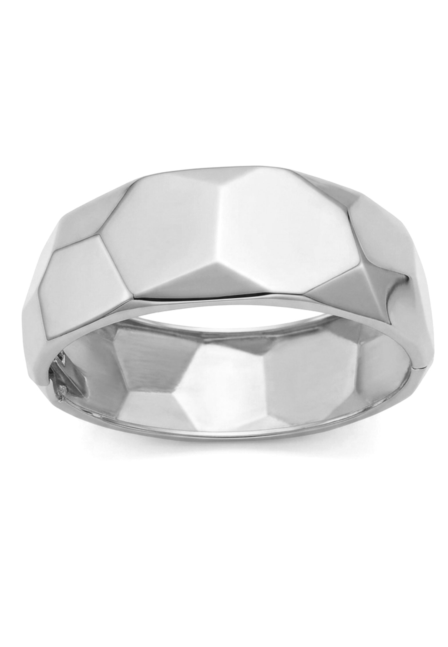 

Браслет SFILATO, Белый, Белый