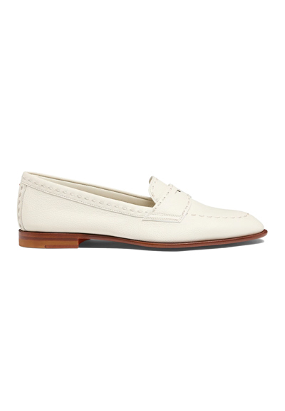 SANTONI