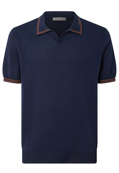 CORNELIANI
