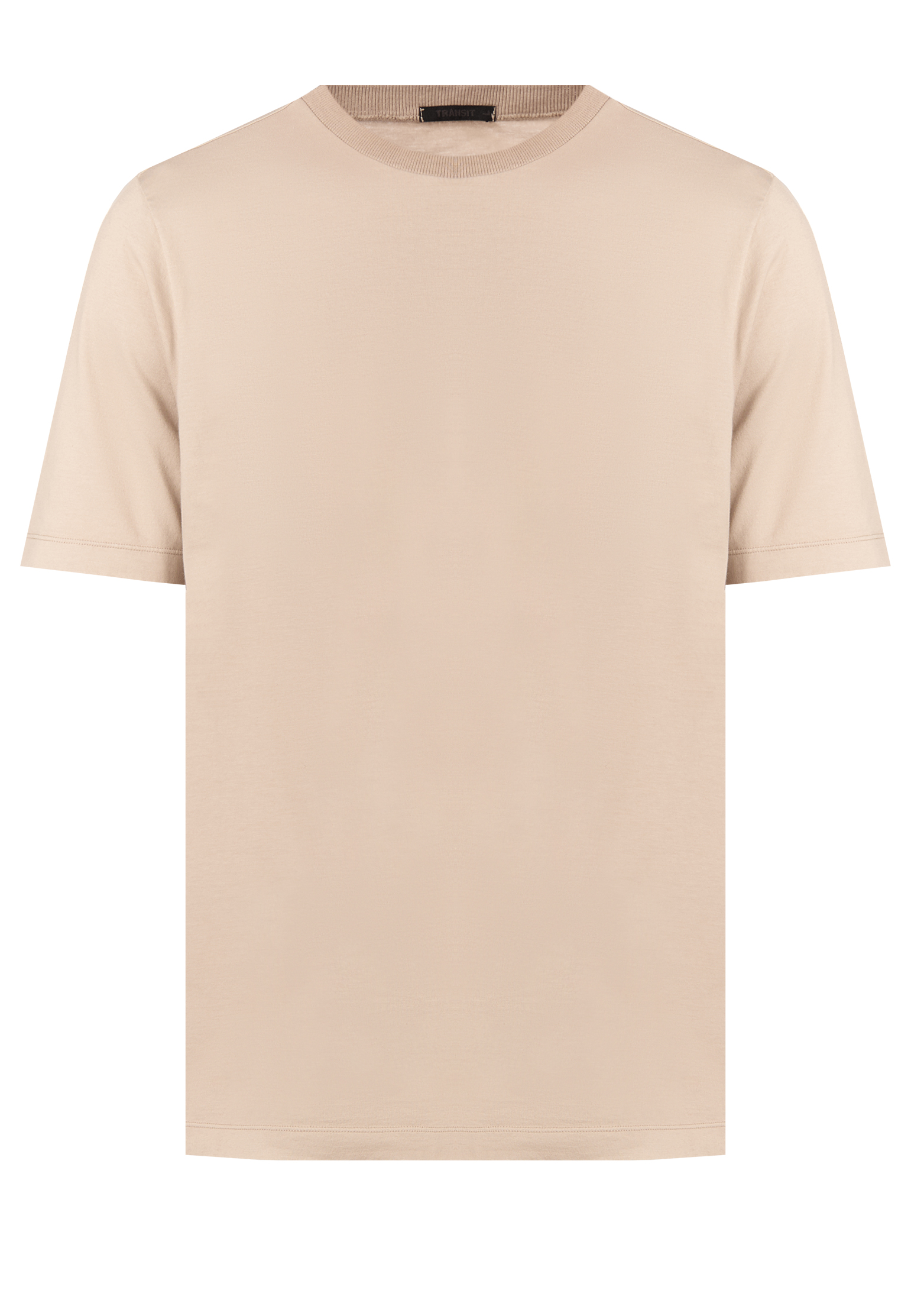 Футболка TRANSIT 10948₽