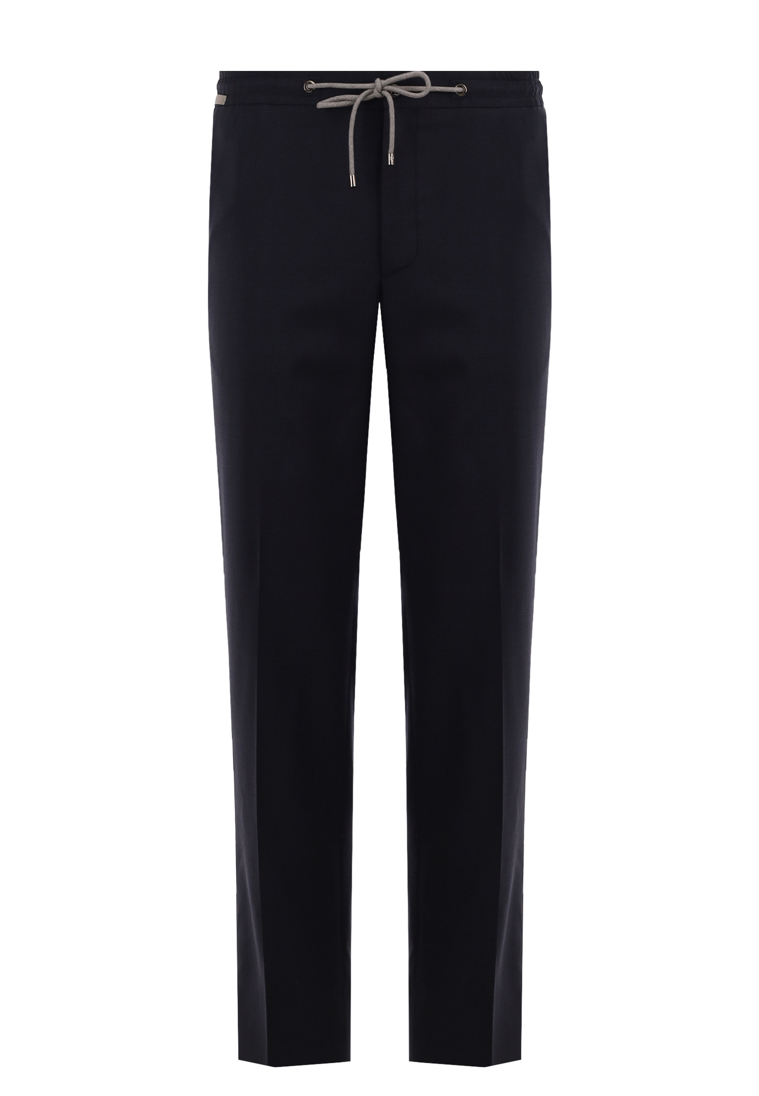 Брюки CORNELIANI